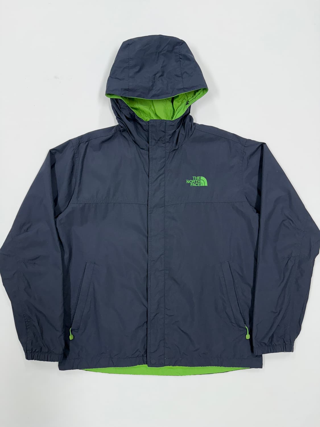 노스페이스 바람막이 자켓 상품이미지1