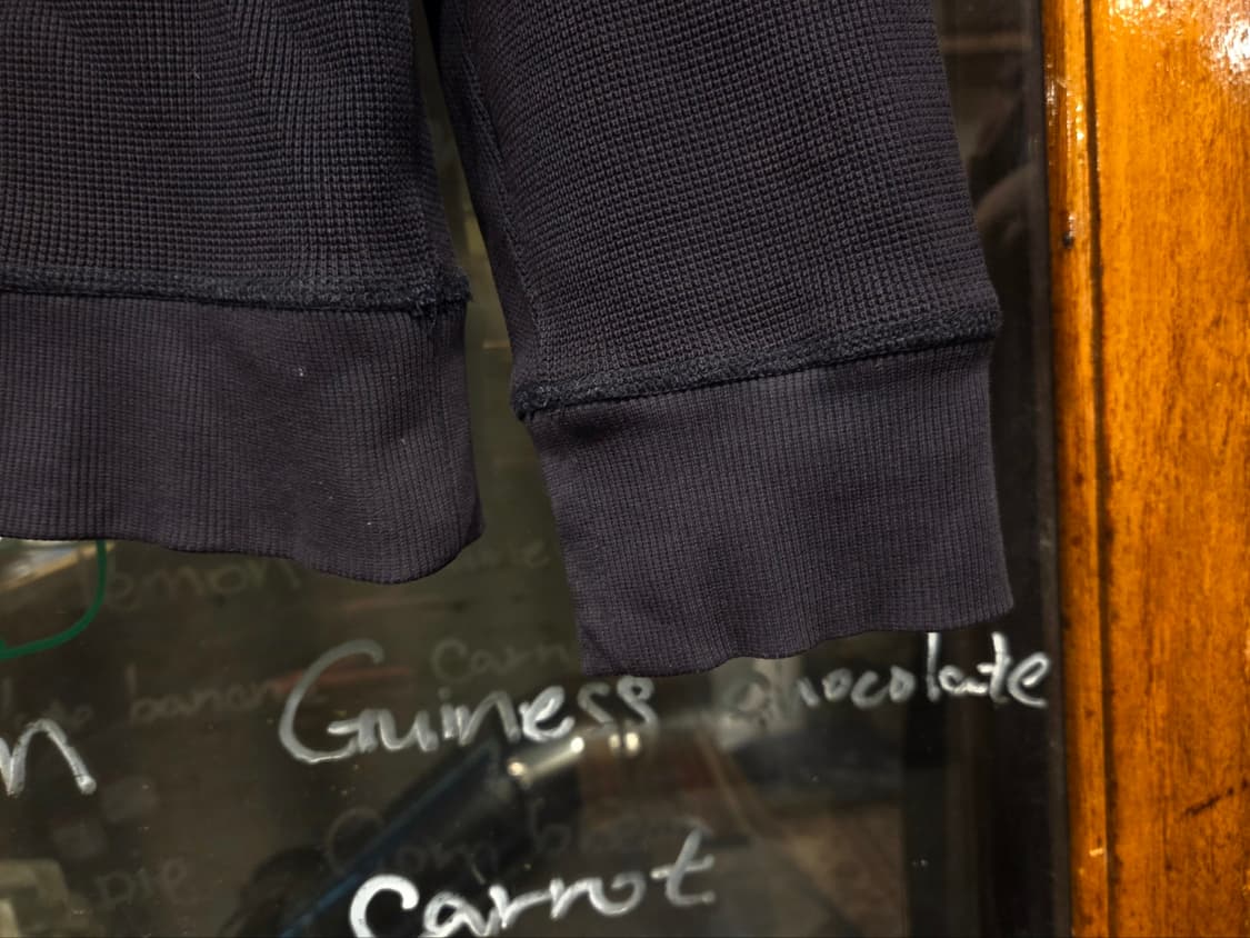 아페세 스웻 상품이미지5