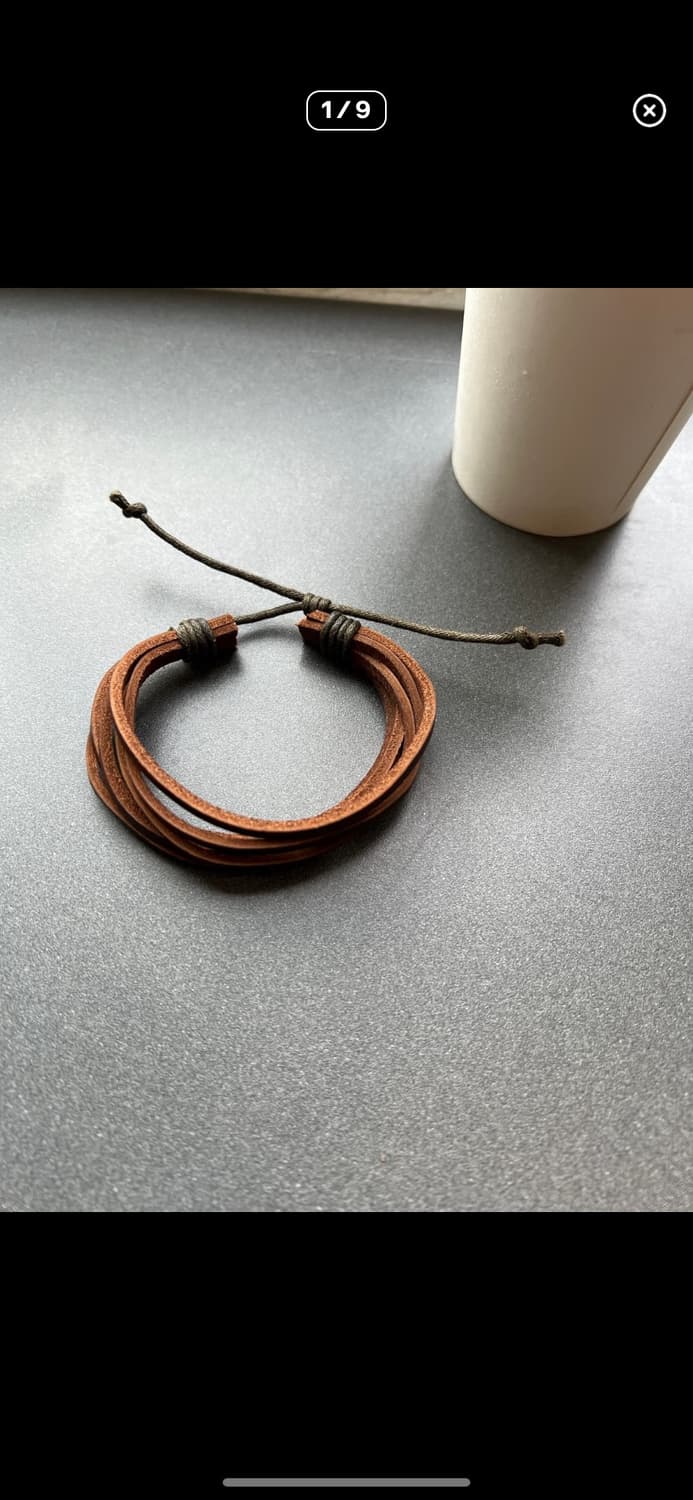 결제창 상품이미지1