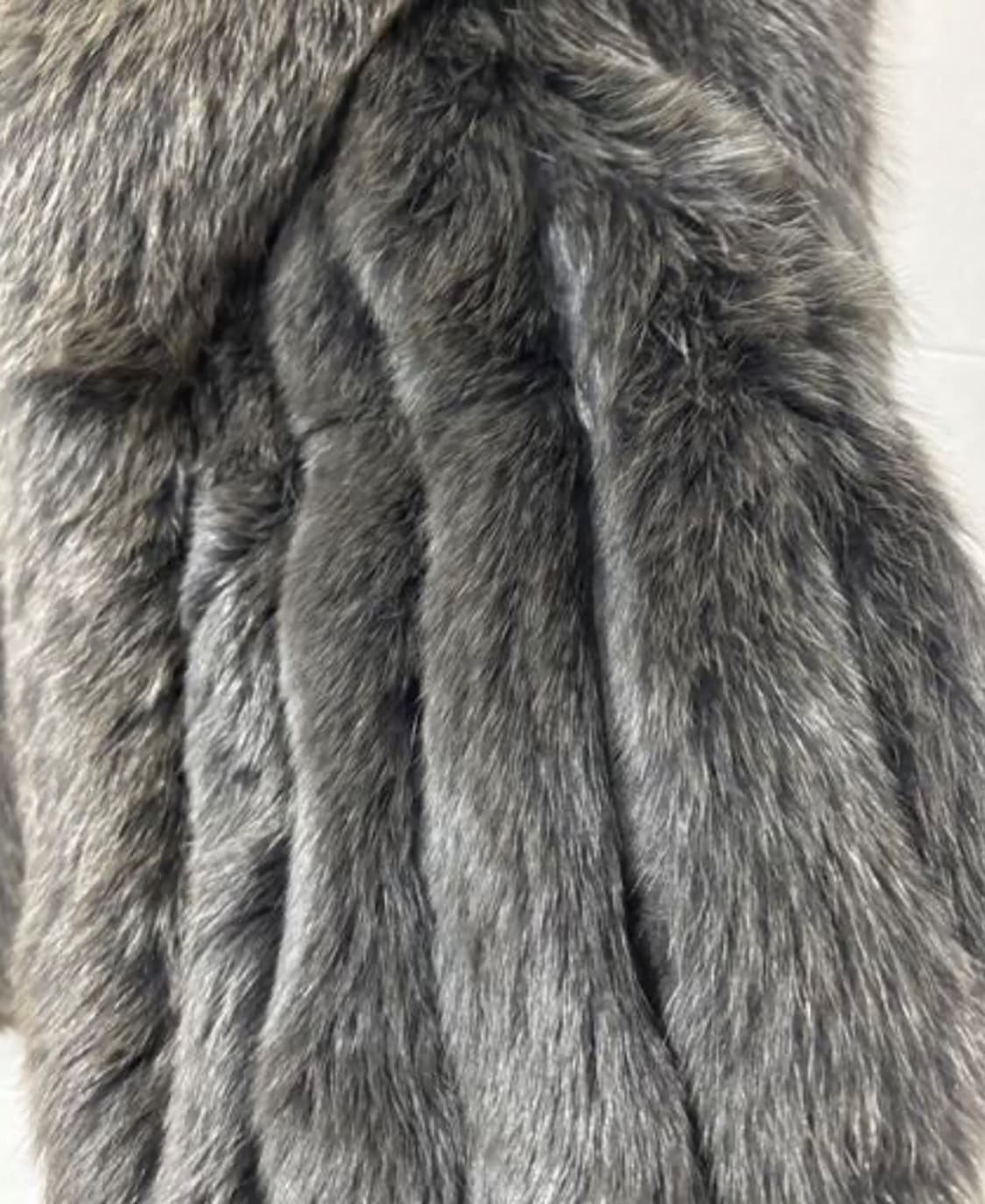 진도사가폭스 상품이미지3