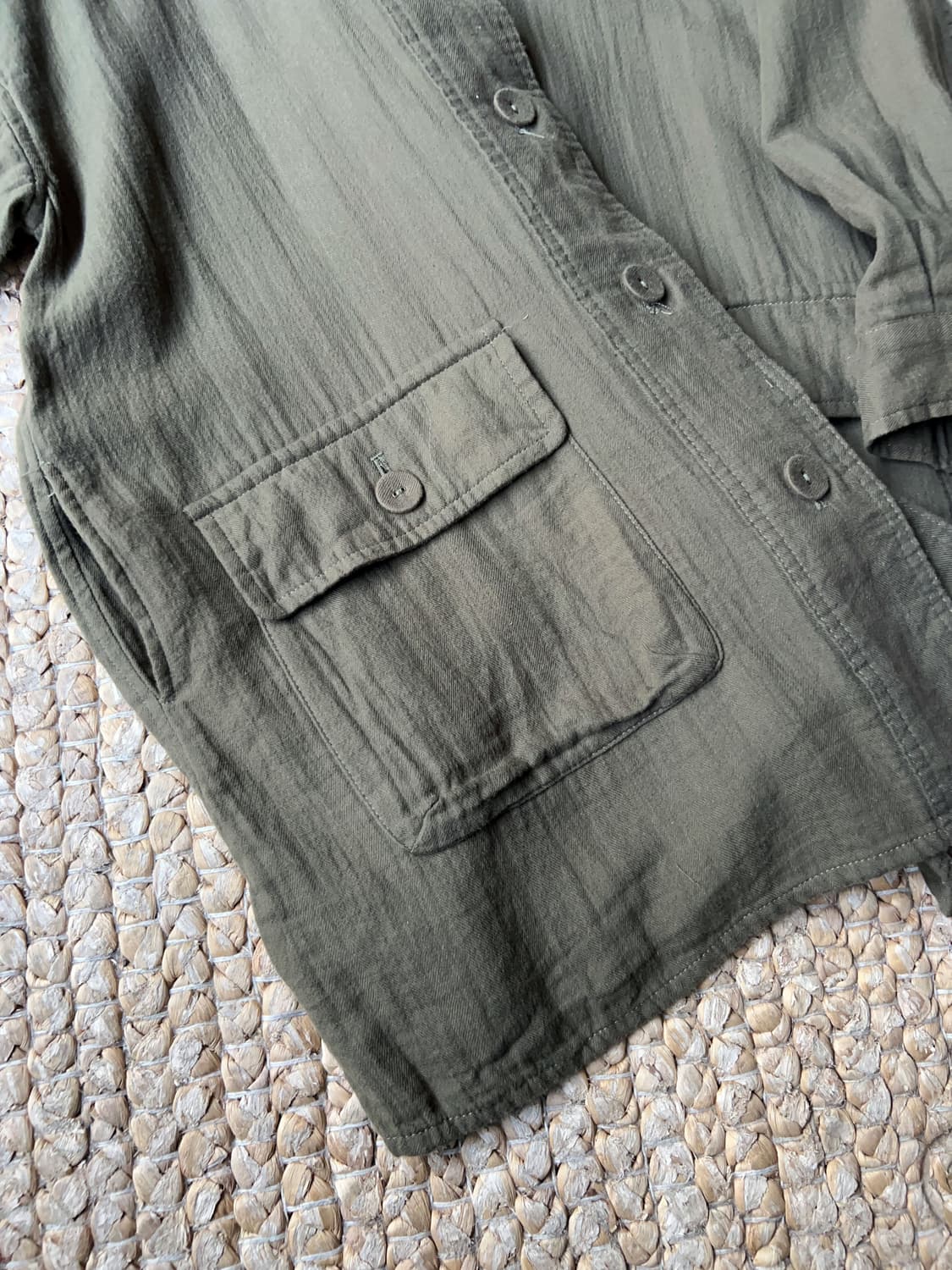 👧🏻SAMANSAMOS2 상품이미지5