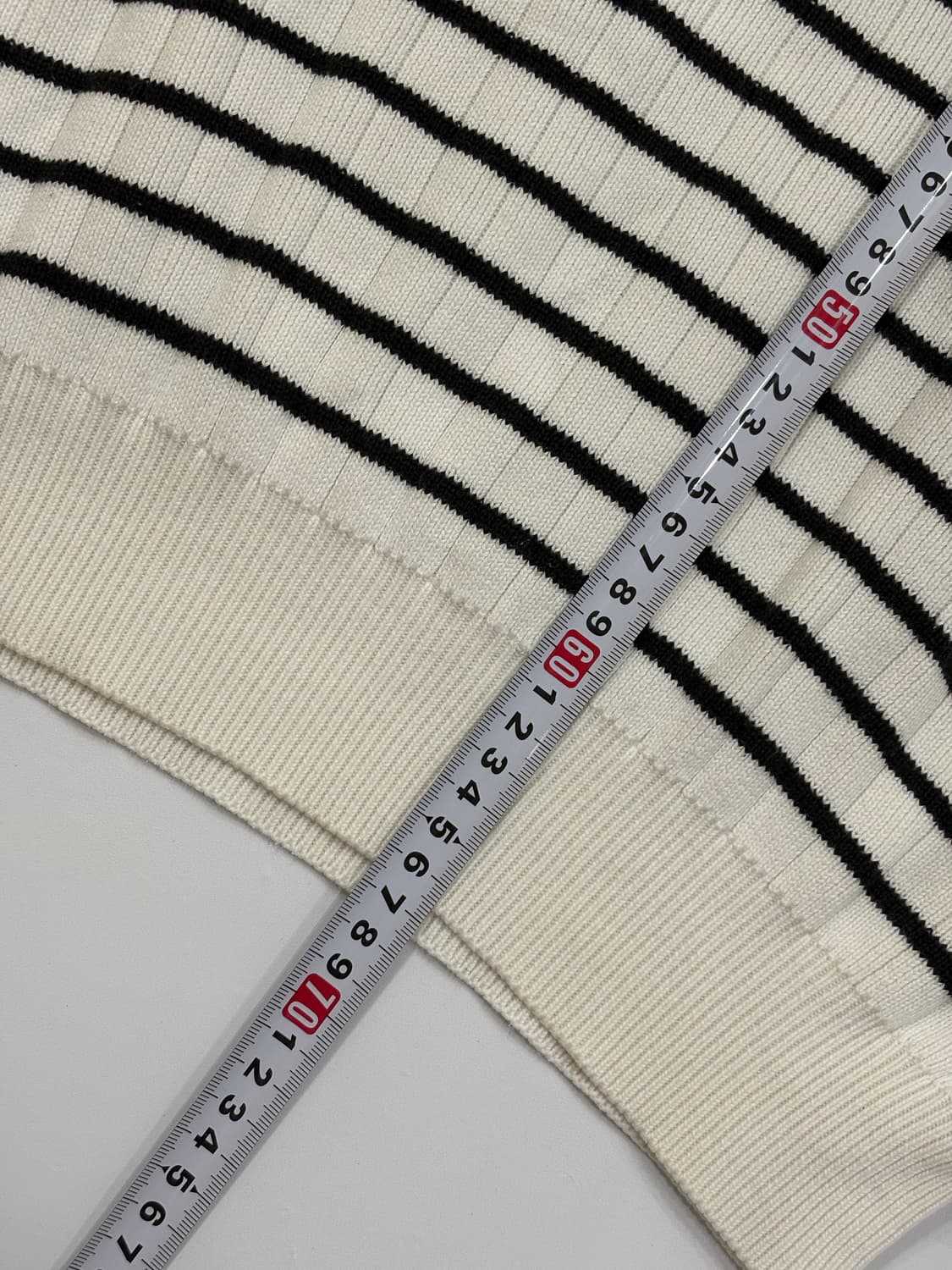 Polo 폴로랄프로렌 니트 베스트 상품이미지5