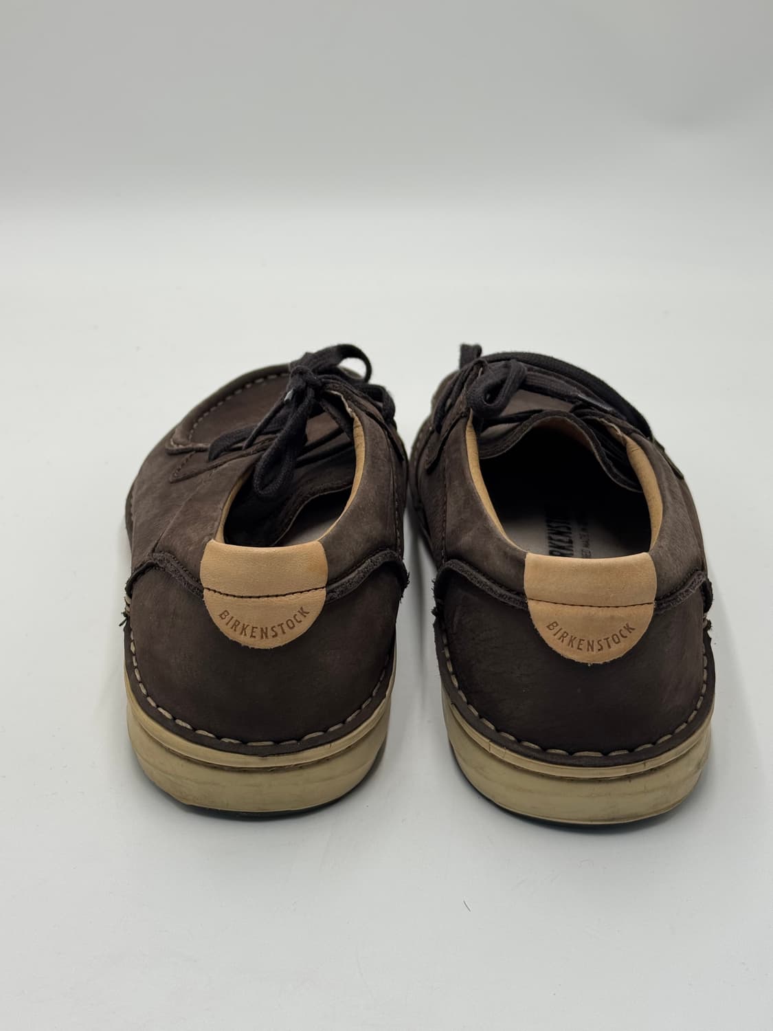 버켄스탁 패서디나 상품이미지4