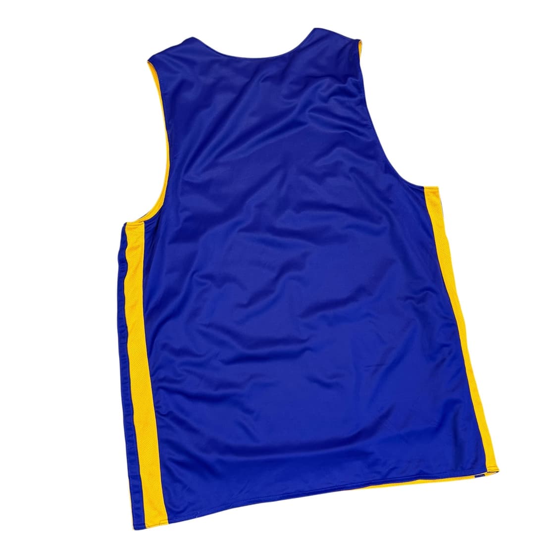 나이키 리버시블 농구 져지 (2XL)   상품이미지6