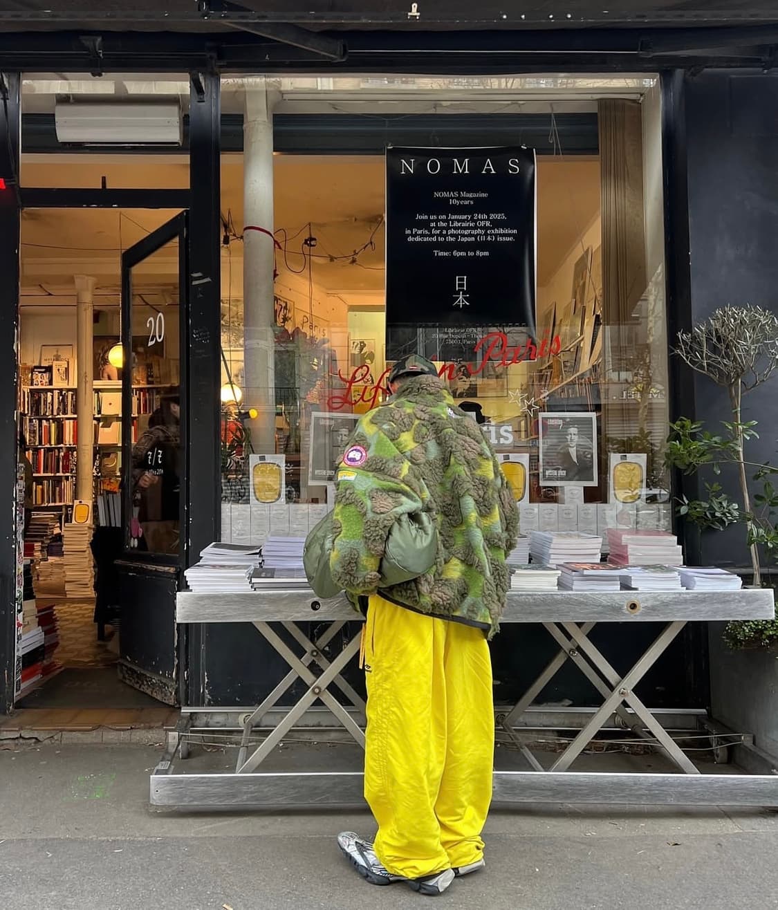 [44]발렌시아가 랩타일 스니커즈 멀티 상품이미지6