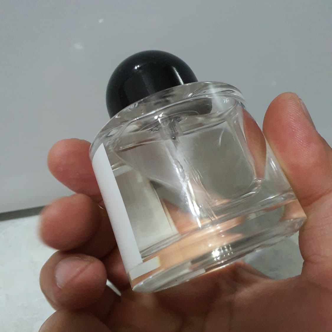 바이레도 모하비 고스트 EDP 50ml 향수 (11) 상품이미지5