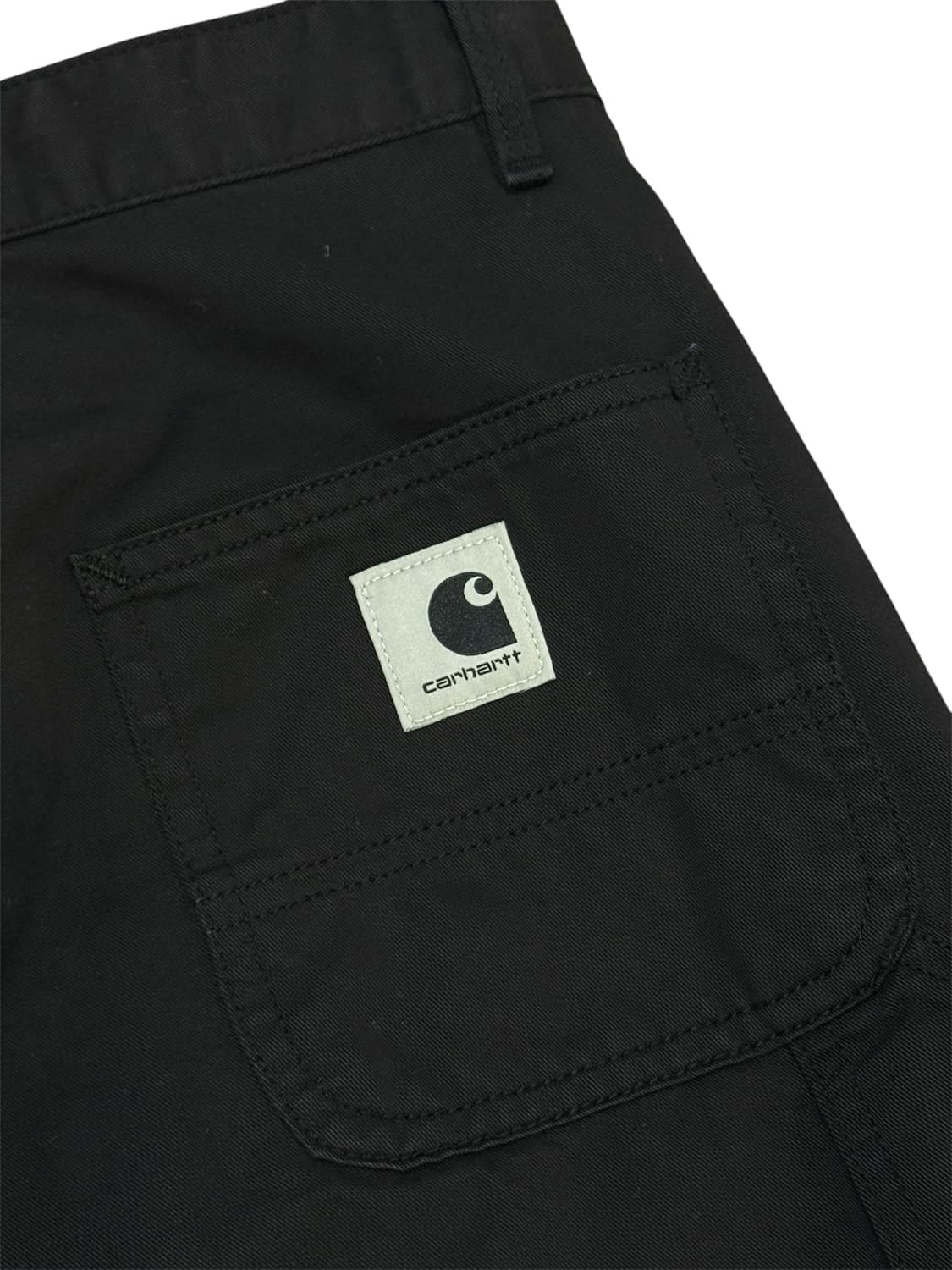 칼하트 워크 팬츠 상품이미지1