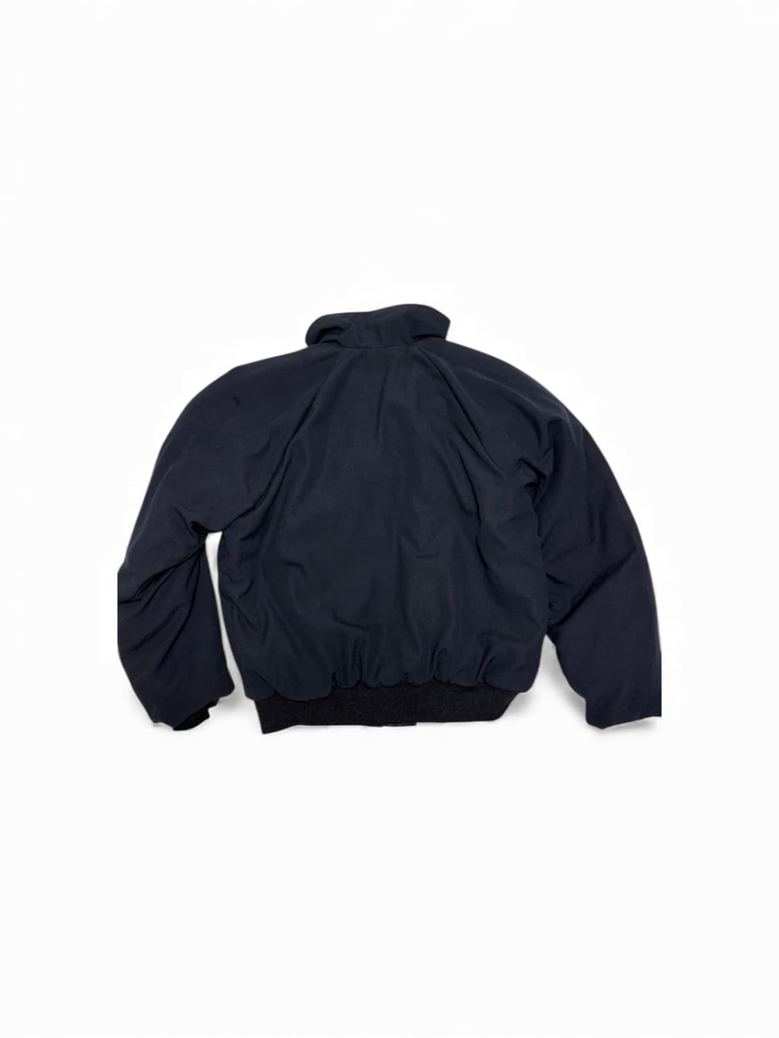 미 해군 파카 상품이미지3