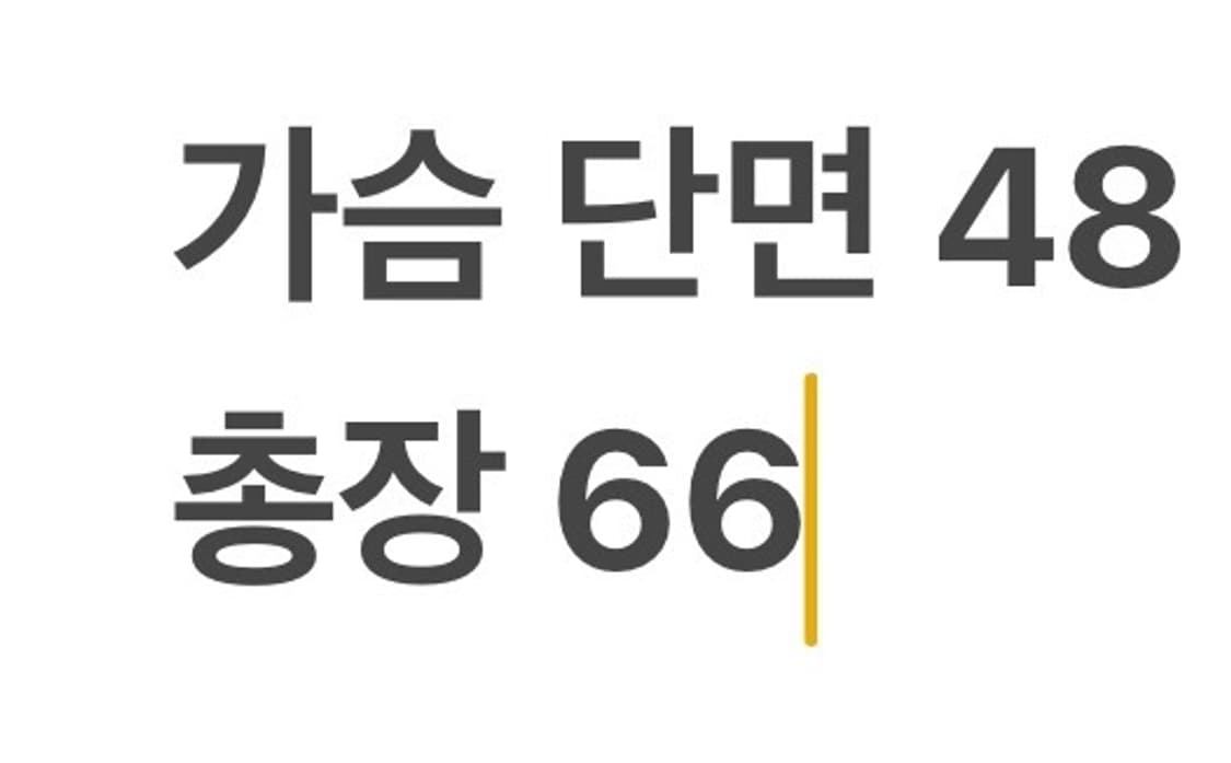 [정품/M] 풋조이 FJ 골프 바람막이 자켓 그레이 b15 상품이미지7