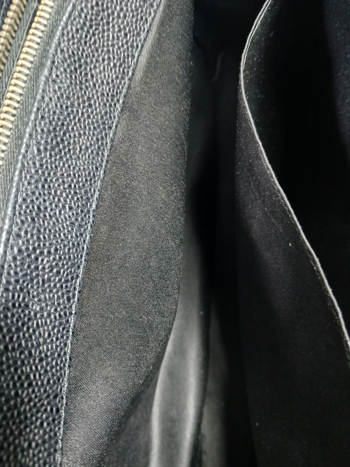 샤넬 그랜드샤핑 토트백 A50995 상품이미지10