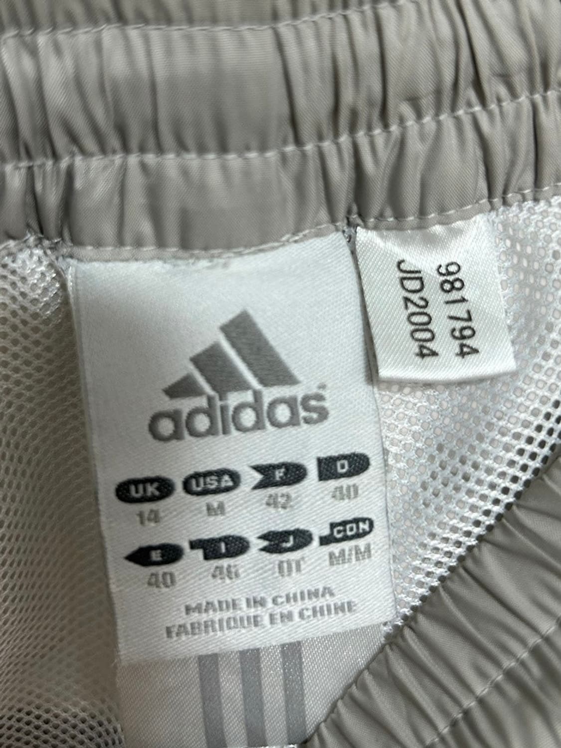 vtg pants 상품이미지3