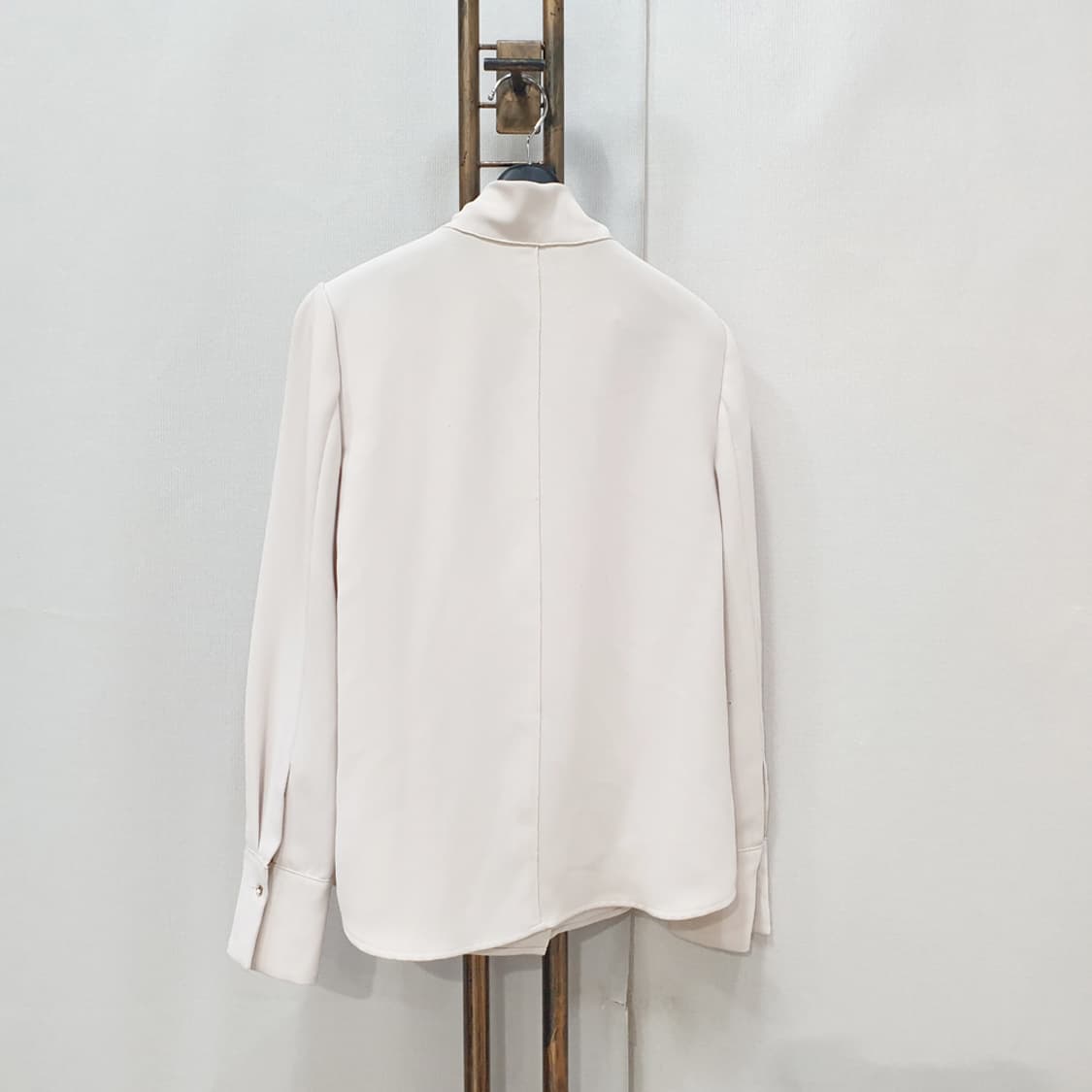 데코 티파니 블라우스 85(S) 상품이미지2