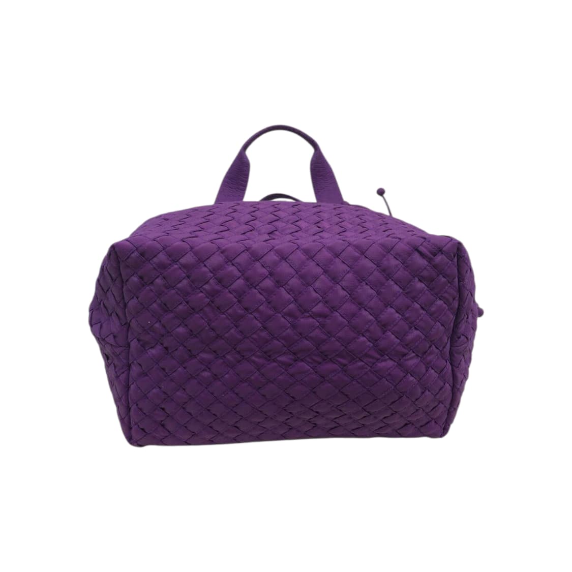 이세이미야케 타마샤 인트레치아토 토트백 상품이미지3