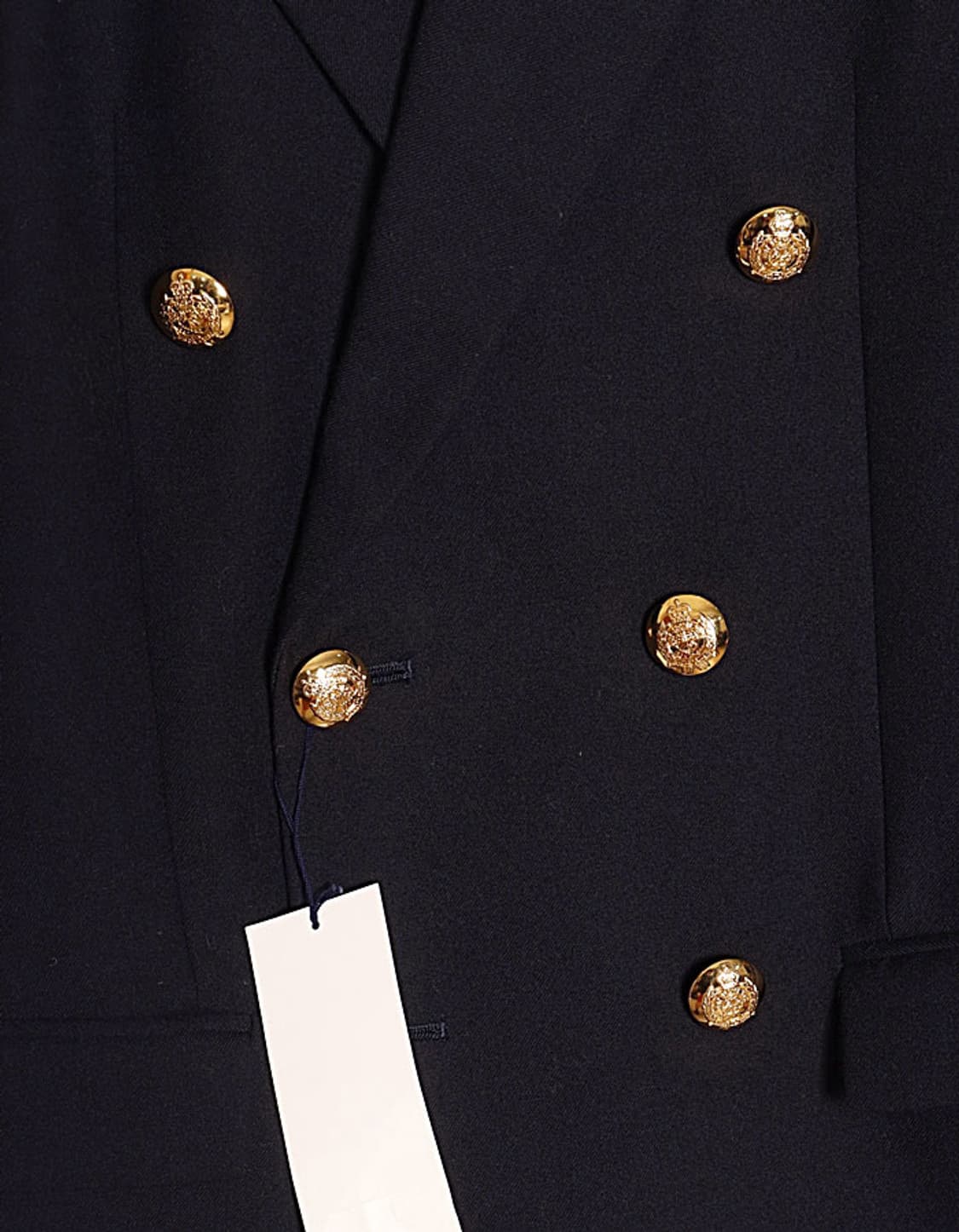 RALPH LAUREN  Youth Tailored Jacket[150] 상품이미지3