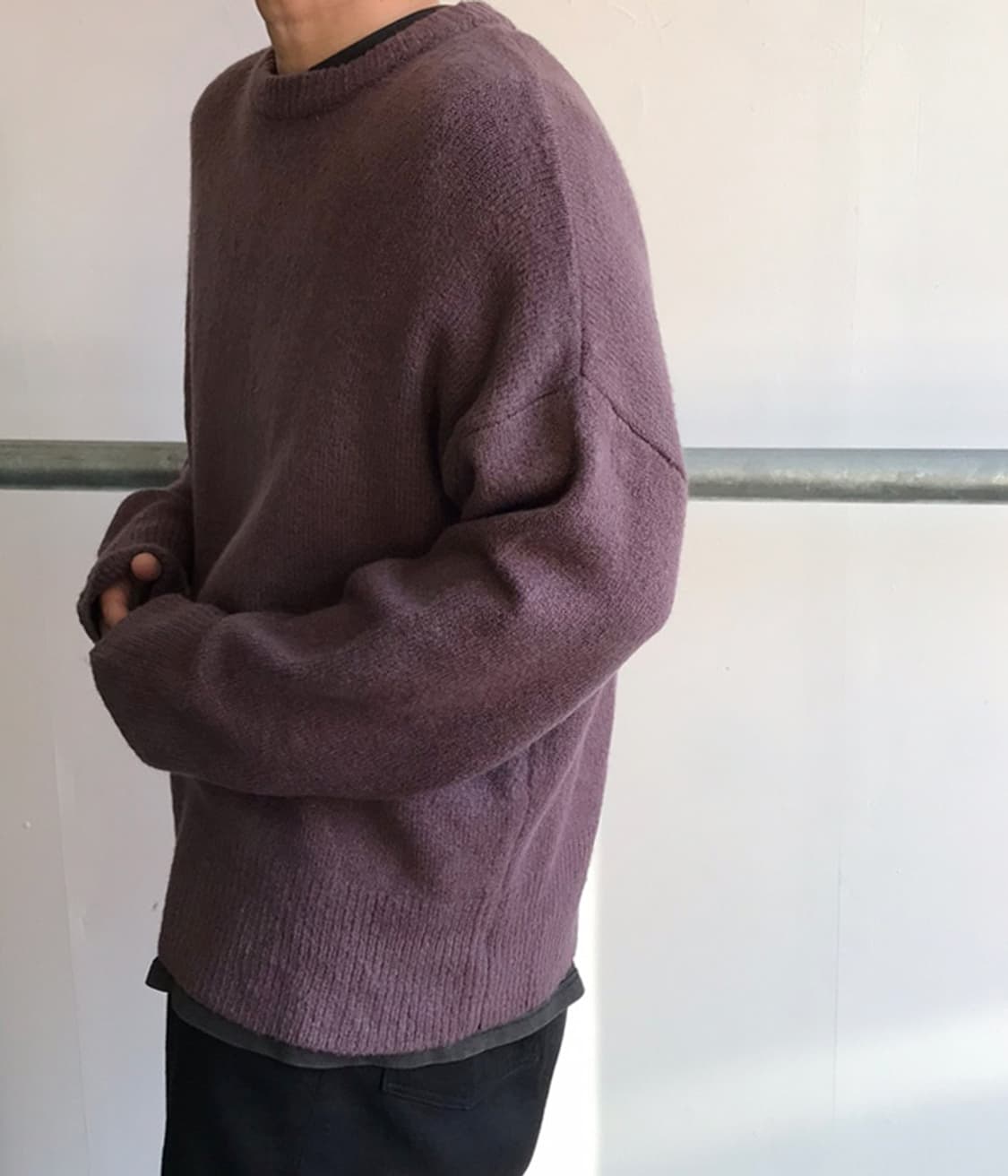 GRL 상품이미지7