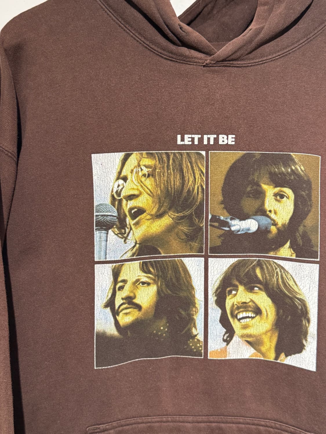 THE BEATLES 상품이미지4