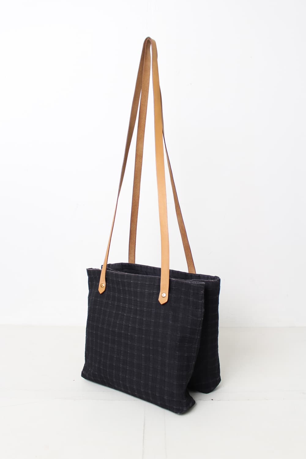 2000‘s Hermes 상품이미지1