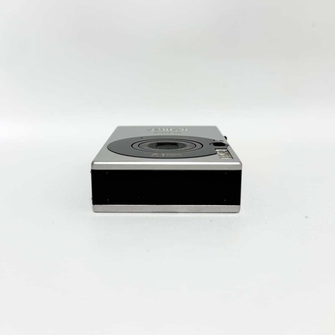 [S급] 캐논 익서스 70 IXUS(익시 IXY 10,파워샷SD1000) 상품이미지5