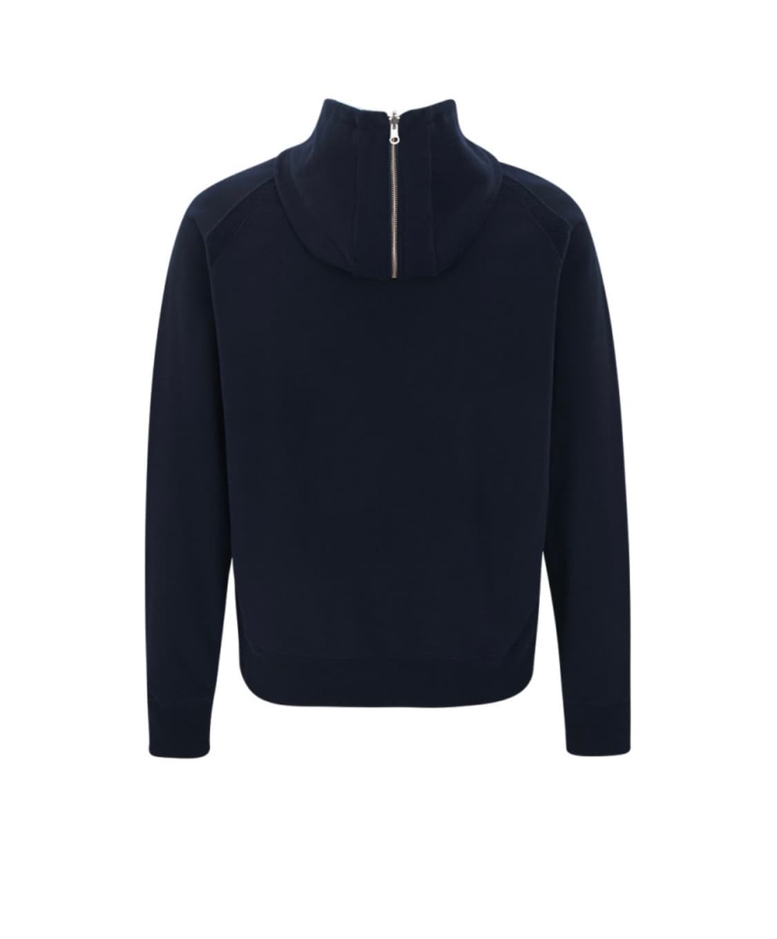 Aieul hybrid sweat (48) 상품이미지4