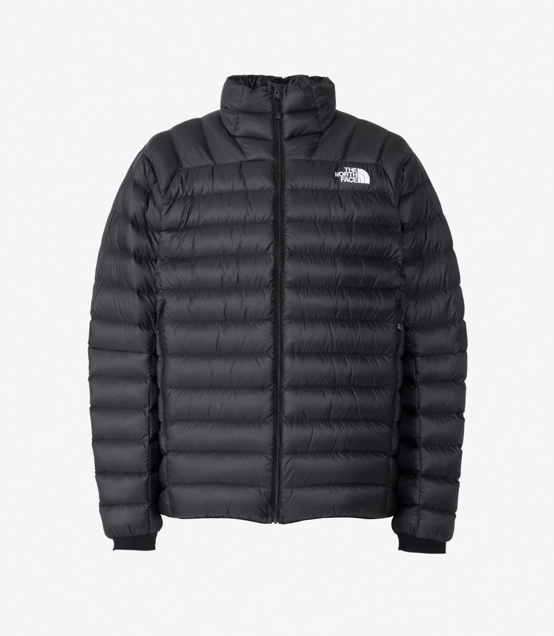 노스페이스 재팬 경량패딩 M 상품이미지1