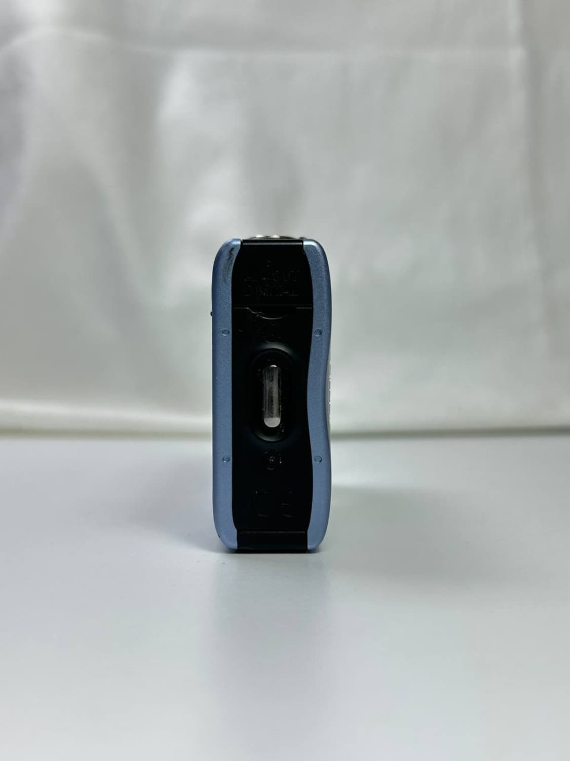 Canon ixus 80is / ixy20 / sd1100 캐논 익서스 상품이미지9