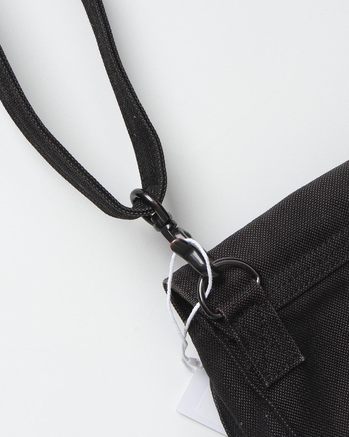 PORTER Smoky Shoulder Bag 상품이미지6