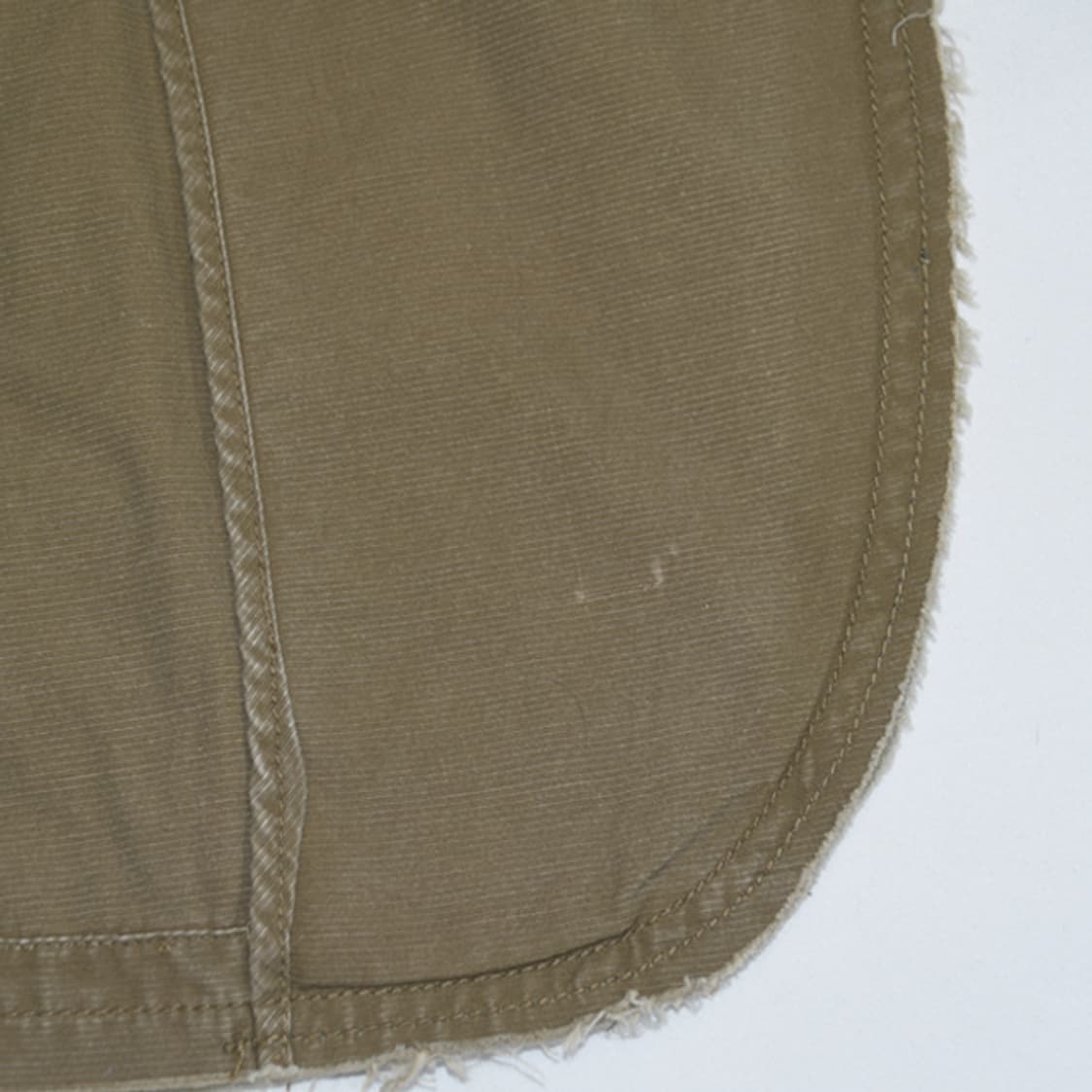 luugun 빈티지자켓 상품이미지6