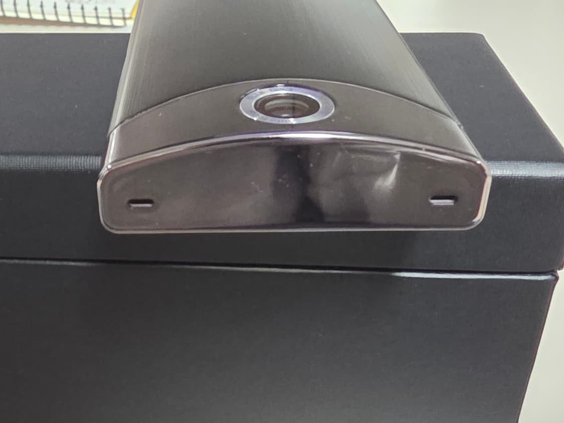 소니 블로기 MHS-TS10 빈티지 캠코더 디지털카메라 상품이미지6