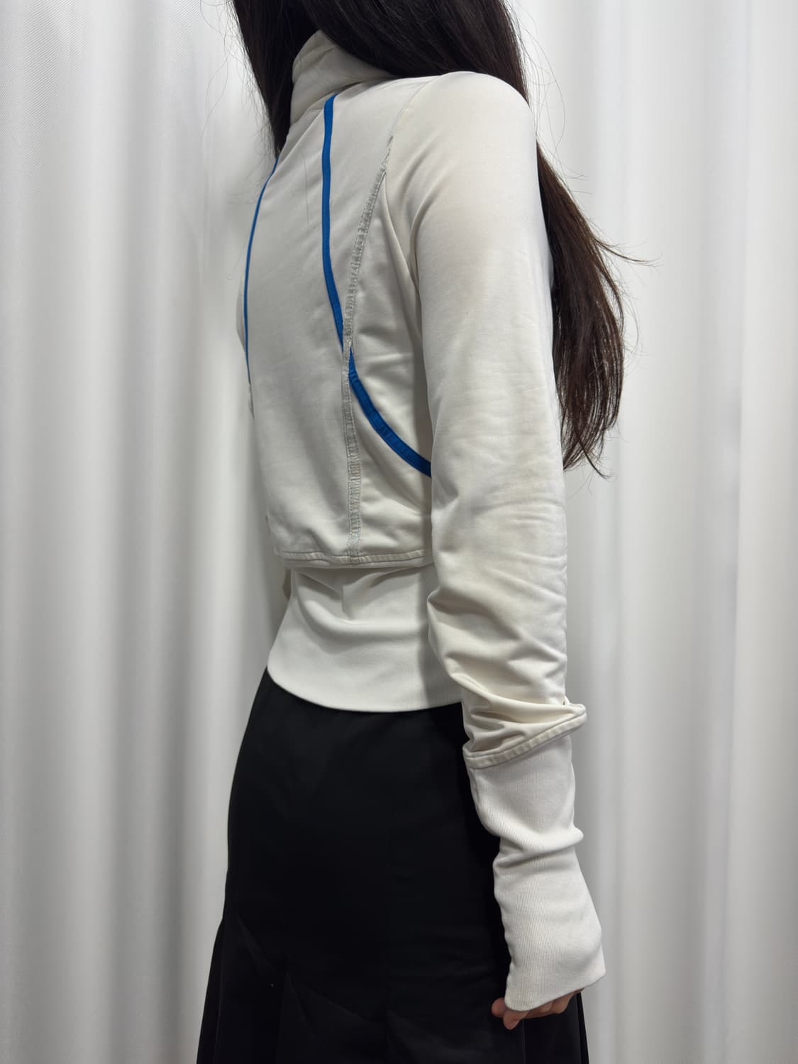 nike slim jersey 상품이미지6