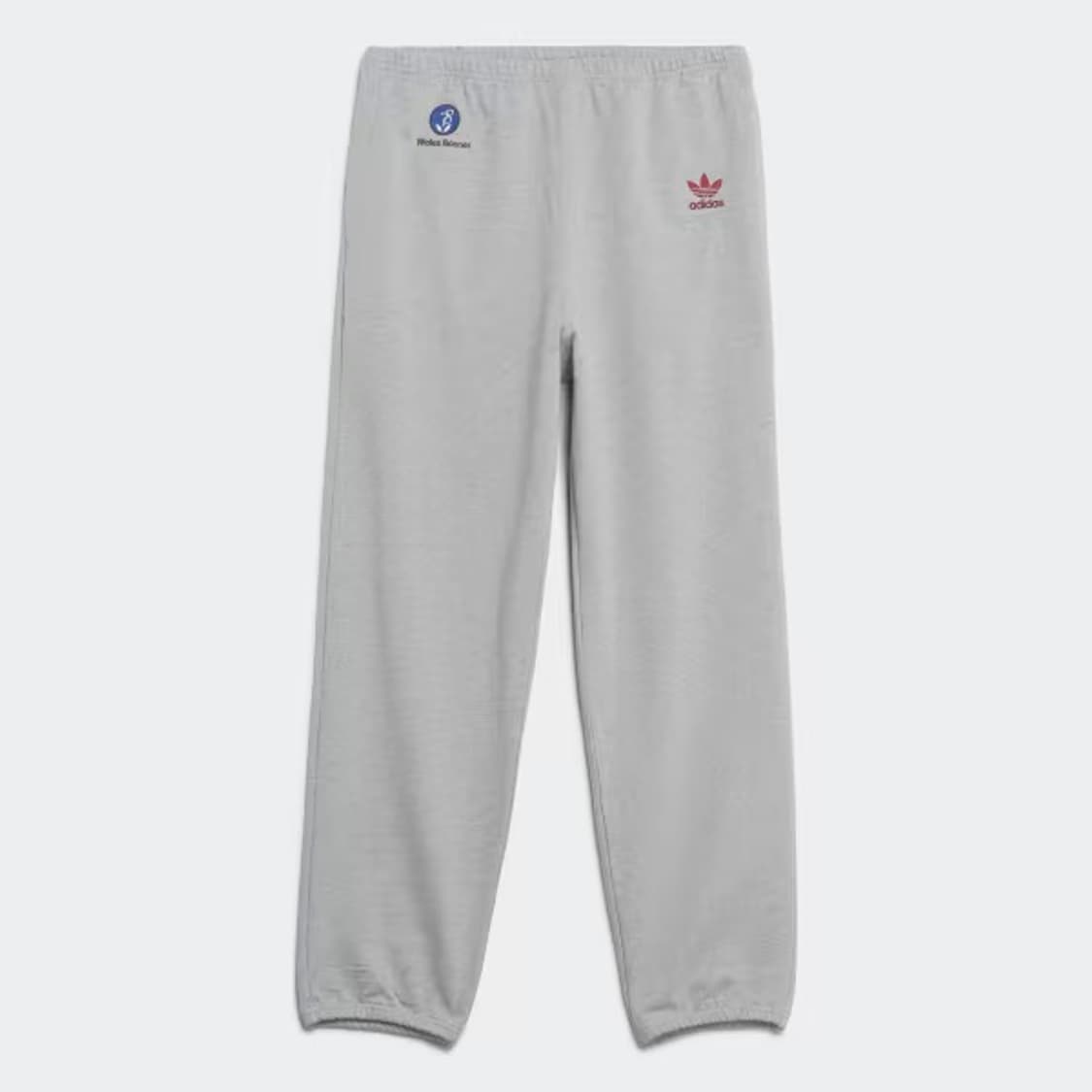 아디다스 x 웨일즈보너 팬츠 상품이미지1