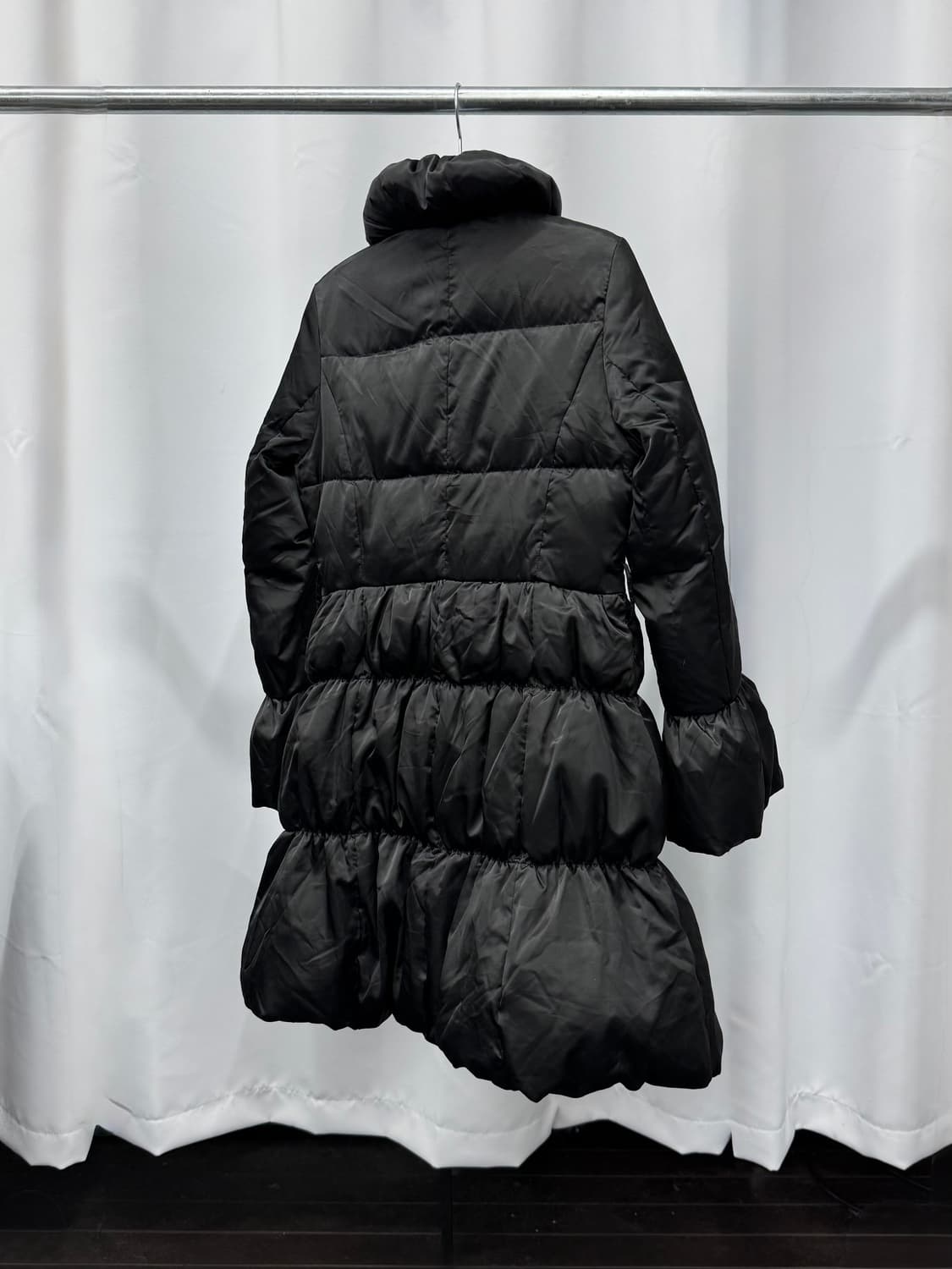 vtg jacket 상품이미지6