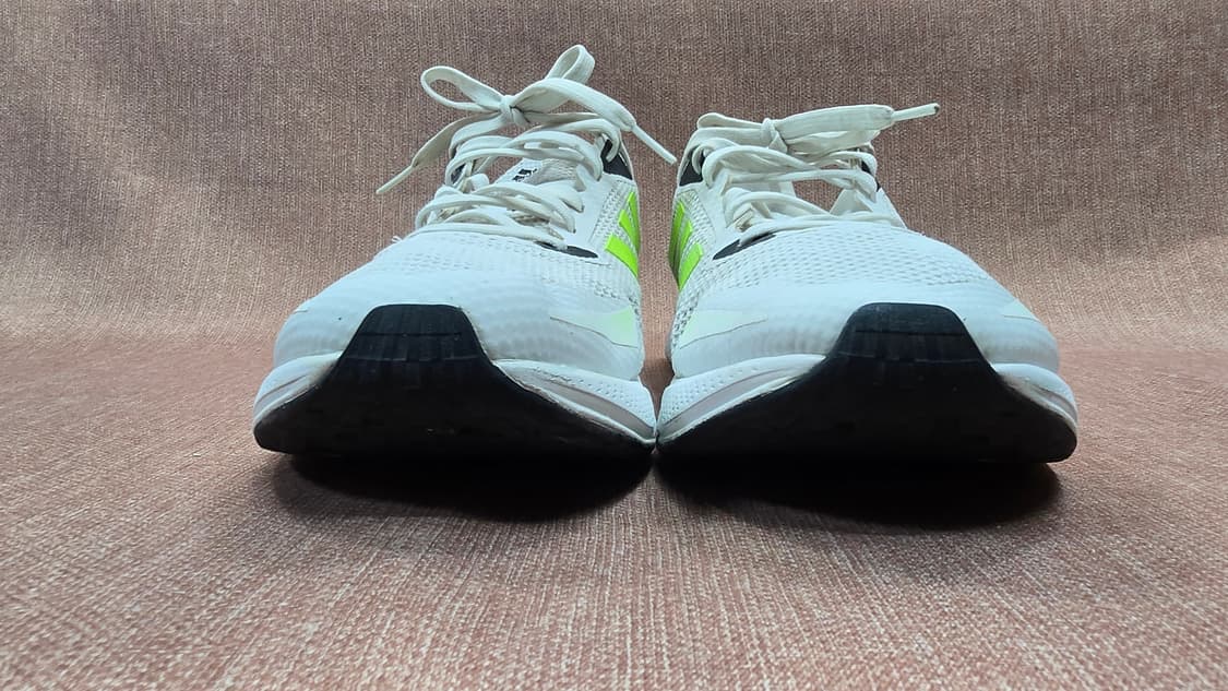 아디다스 285mm-  X9000L1 러닝화 상품이미지3