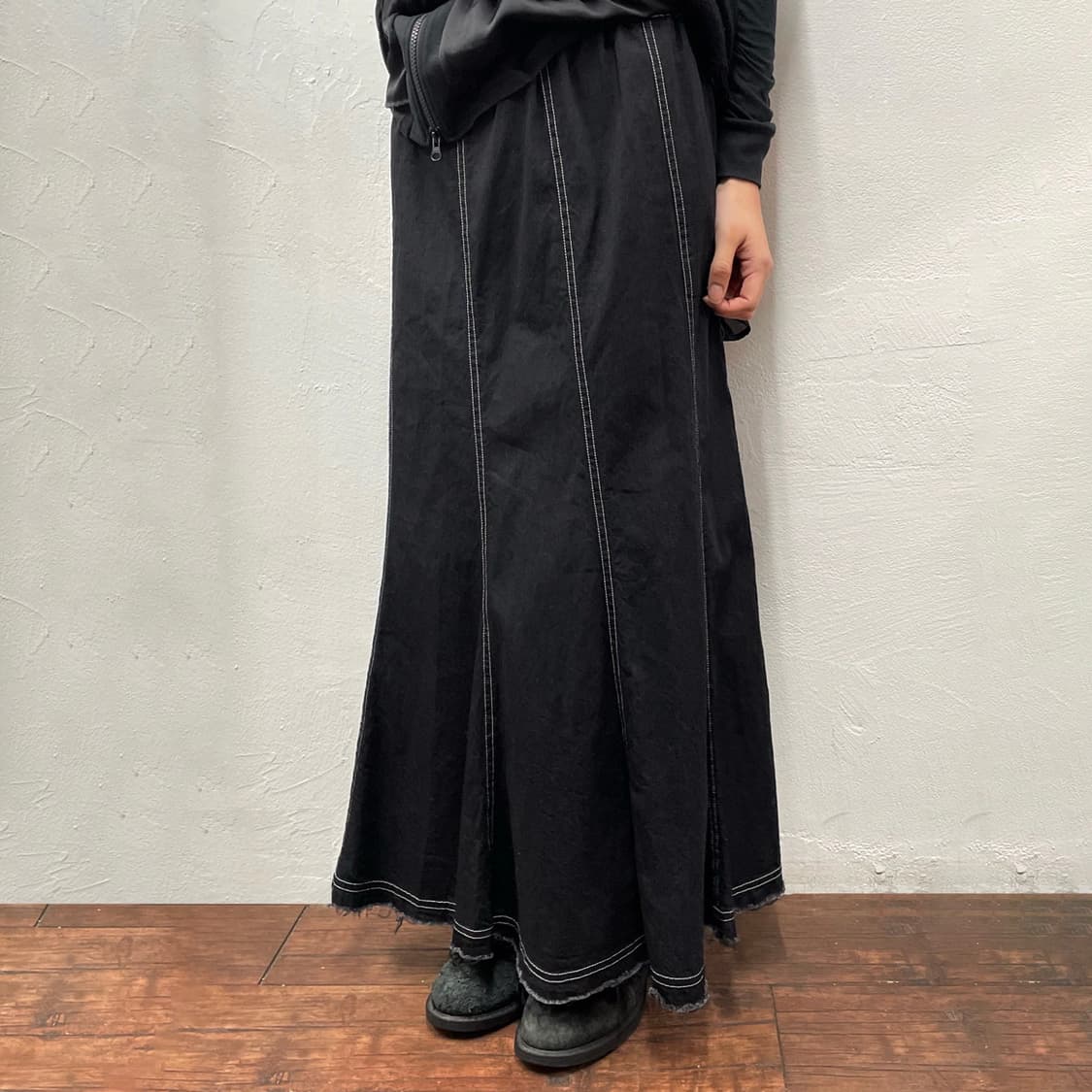 고무 (Gomme) 상품이미지7