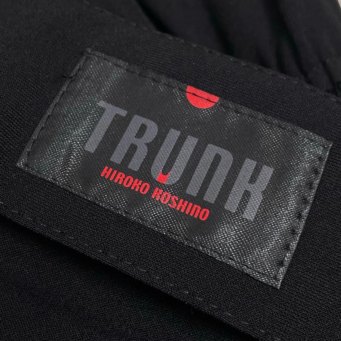 히로코 코시노 (Hiroko Koshino) 상품이미지5