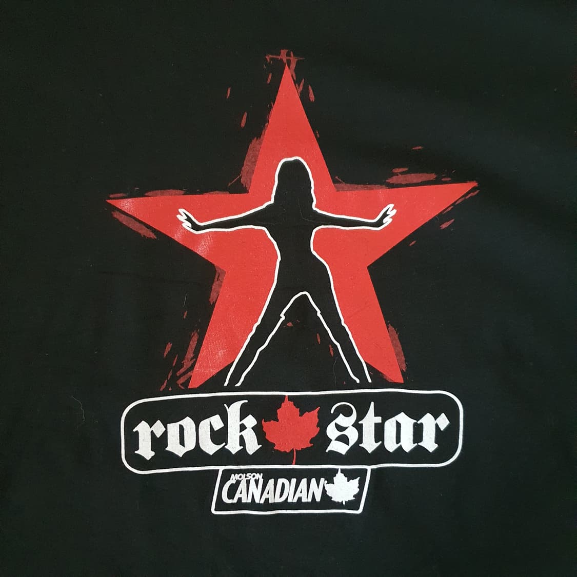 미국 수입 Tennessee River 브랜드 반팔티  no.2 상품이미지3