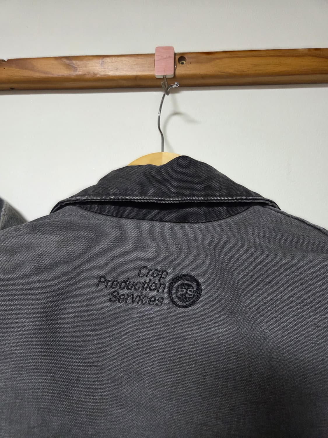 칼하트 디트로아트 j97 GVL 상품이미지6