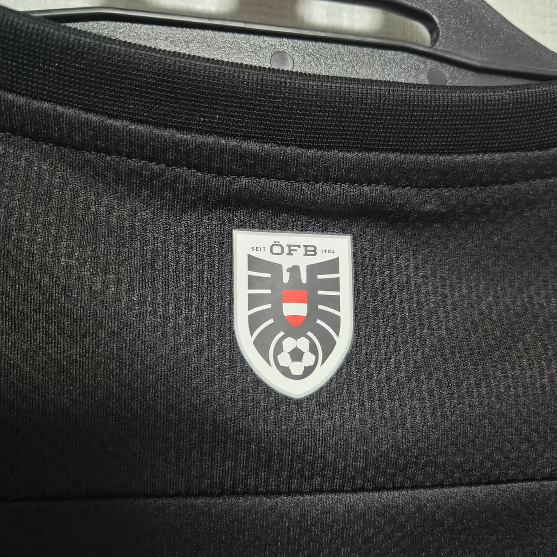 21/22 오스트리아 알라바 XL 상품이미지8