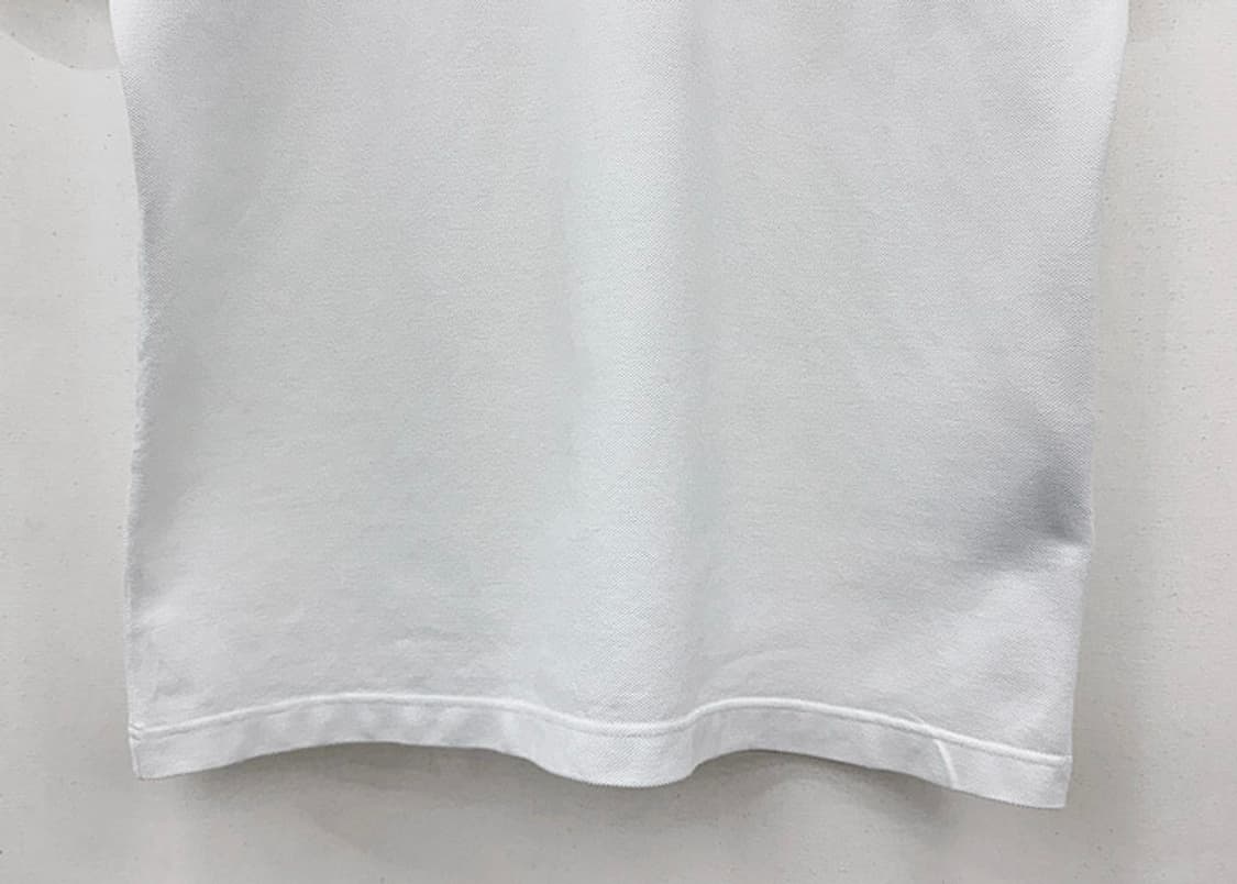 디올 CD아이콘 폴로셔츠 상품이미지4