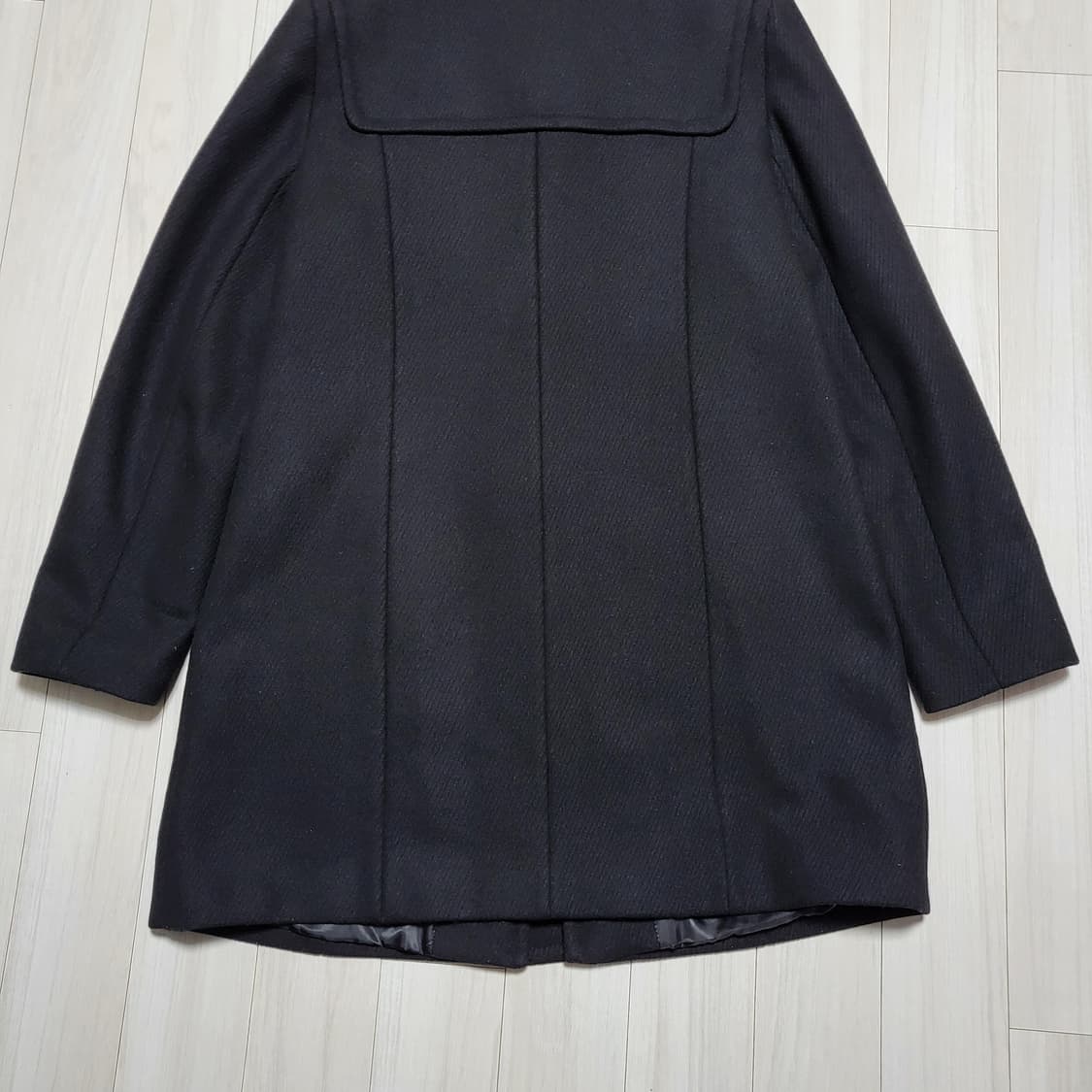 (12 ) 랄프로렌 더플코트 ralph lauren 폴로랄프로렌 코트 상품이미지9