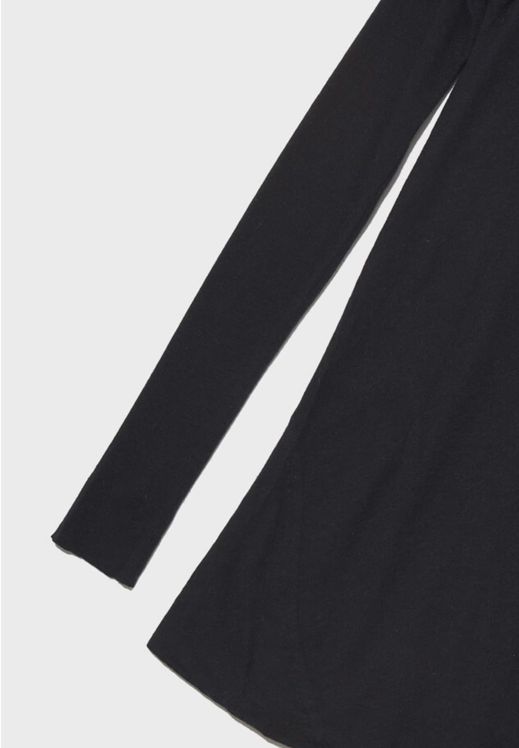 RICK OWENS LILIES 상품이미지4
