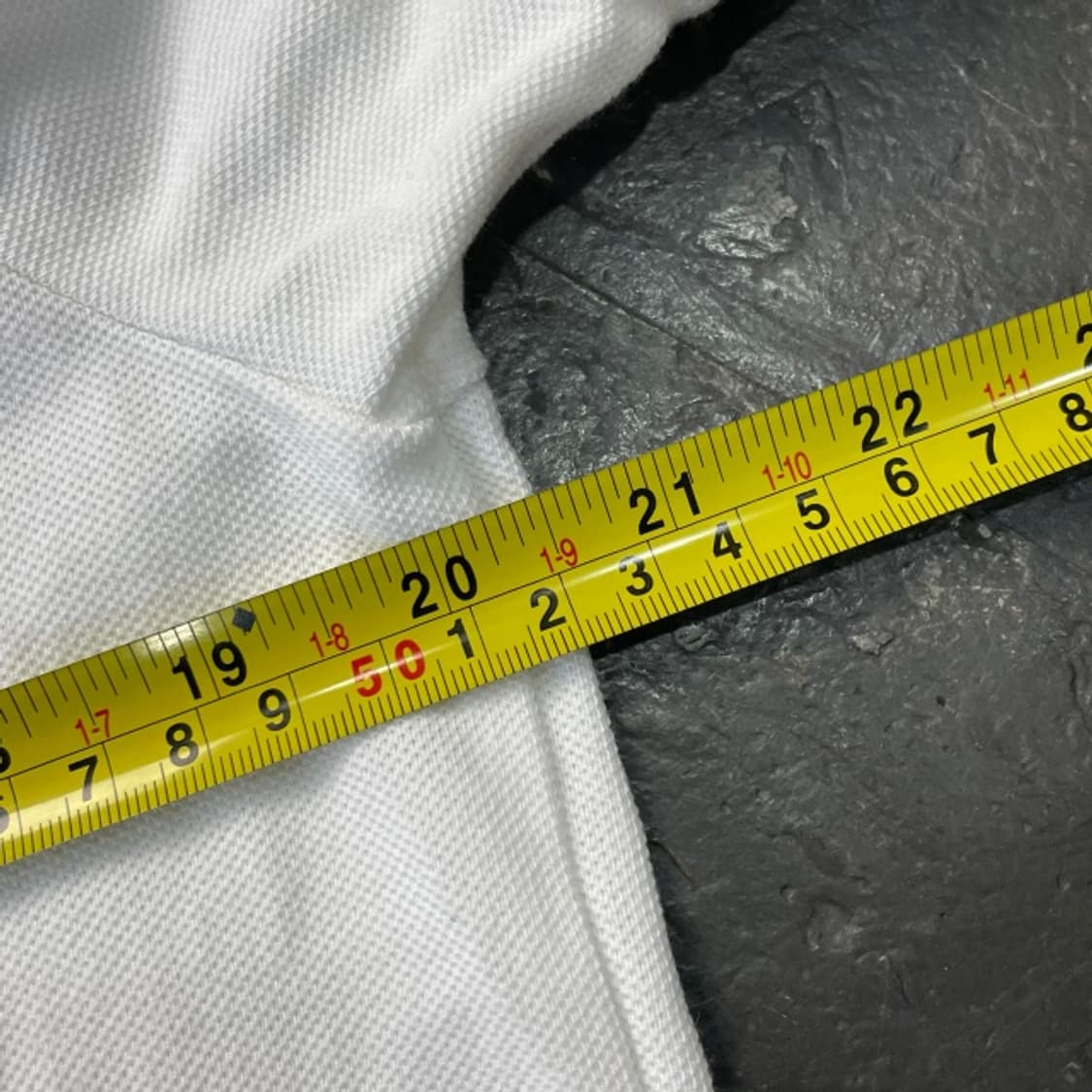 100 나이키 카라티  상품이미지5