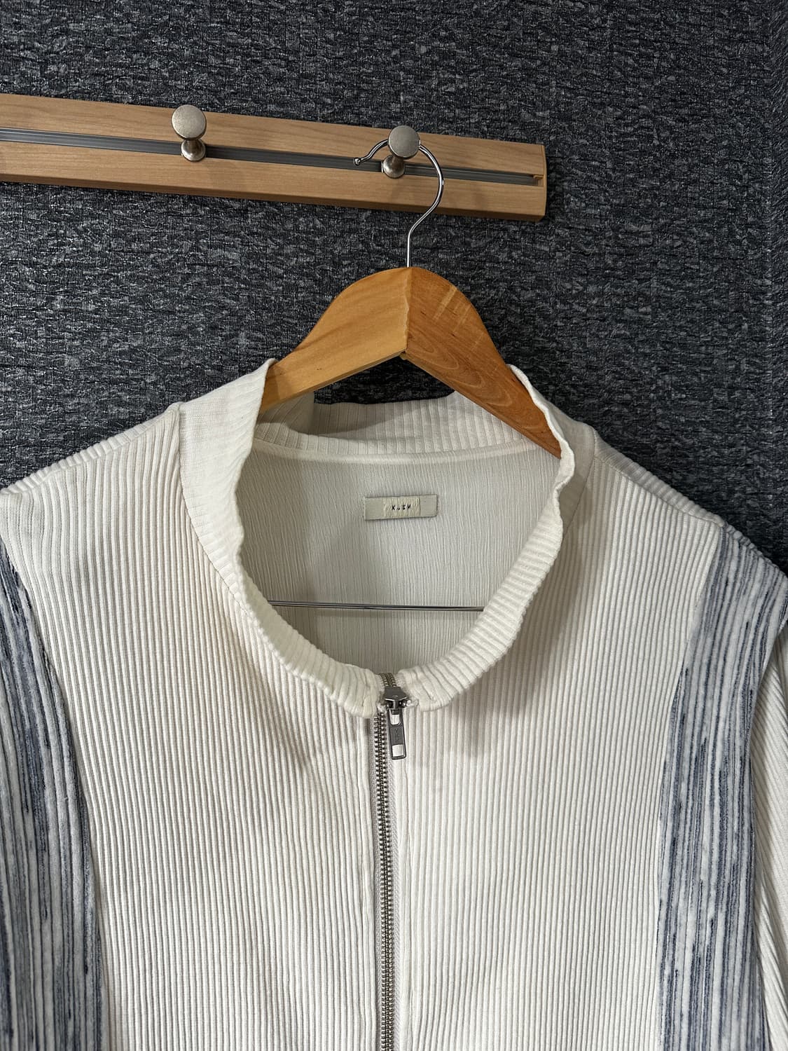 xlim ep.2 져지 상품이미지2