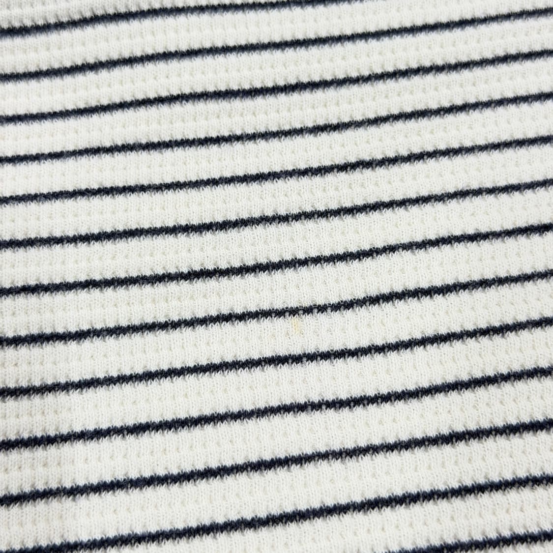 폴로 랄프로렌 헨리넥 버튼 스트라이프 긴팔티 XL 상품이미지7