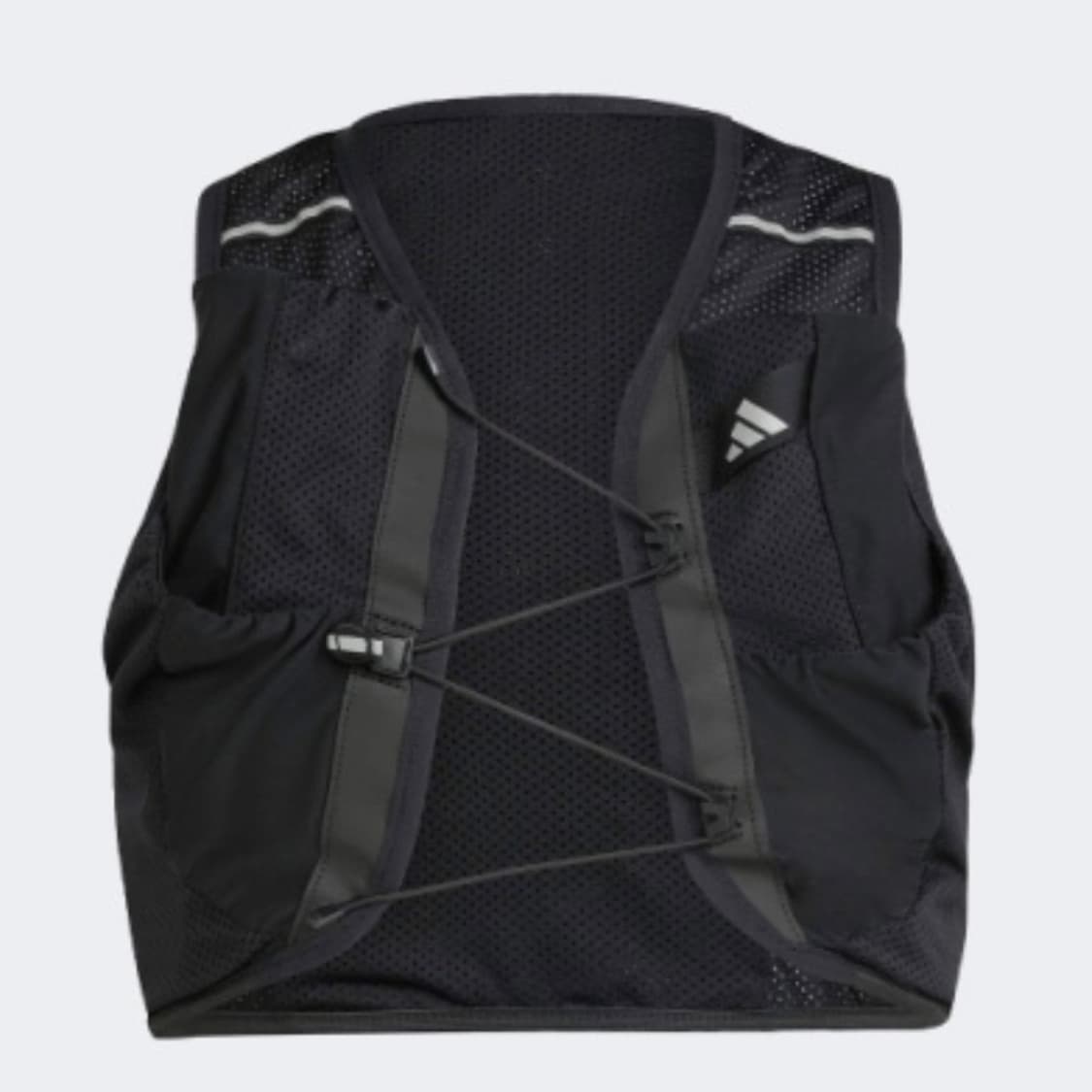 아디다스 러닝 베스트 상품이미지1