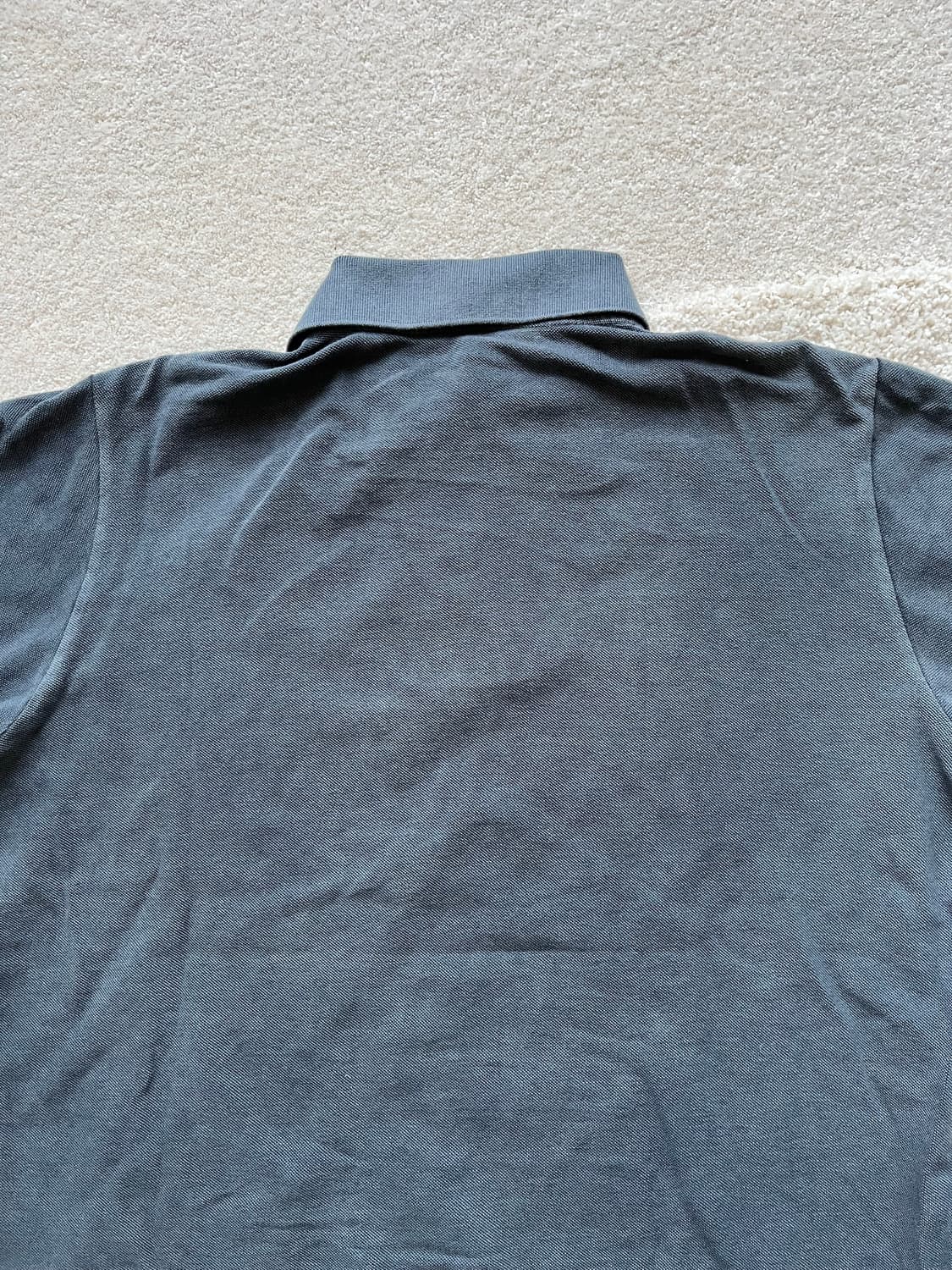 드레프로젝트 GP Polo T-Shirt (105) 상품이미지9