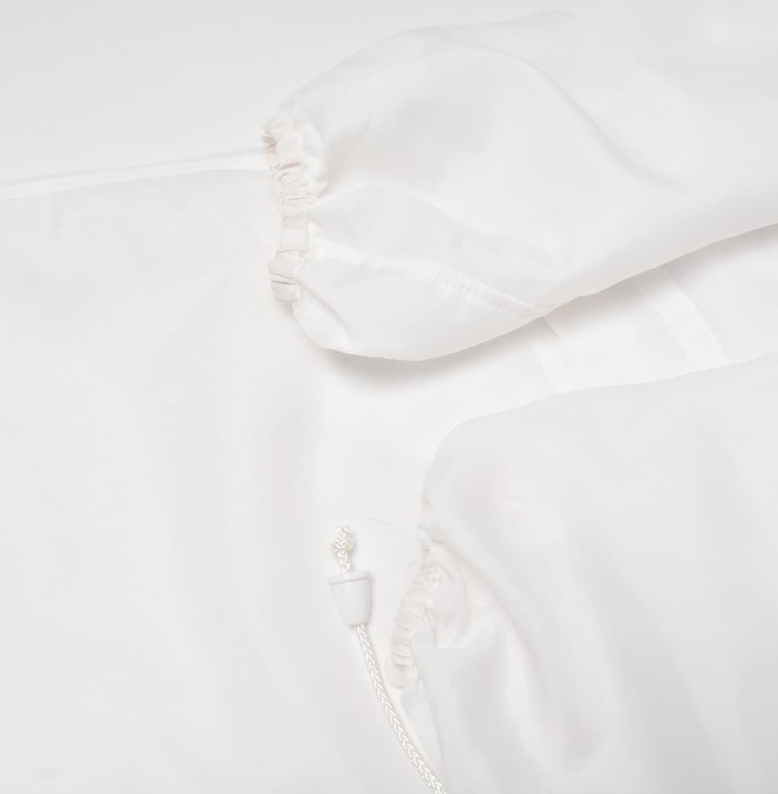 오리지널 미군 빈티지 구제 설상 야상자켓 점퍼 F M25060918 상품이미지2