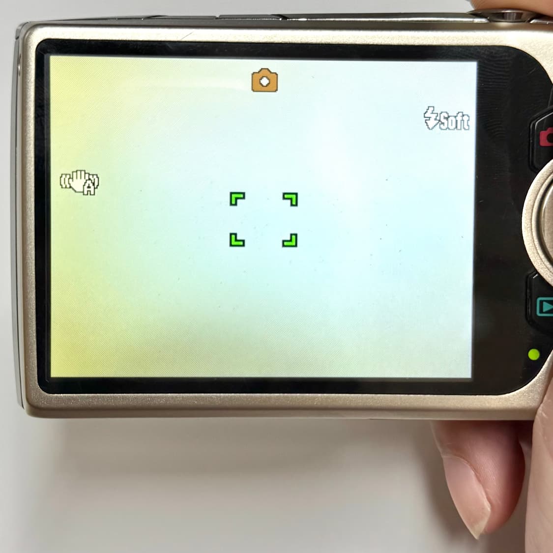 카시오 엑슬림 ex-z2300 아일릿 모카 블랙핑크 로제 빈티지 디카 상품이미지9