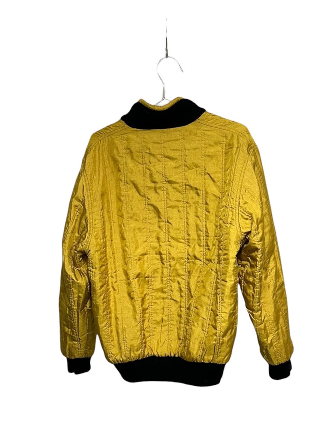 vtg jacket 상품이미지8