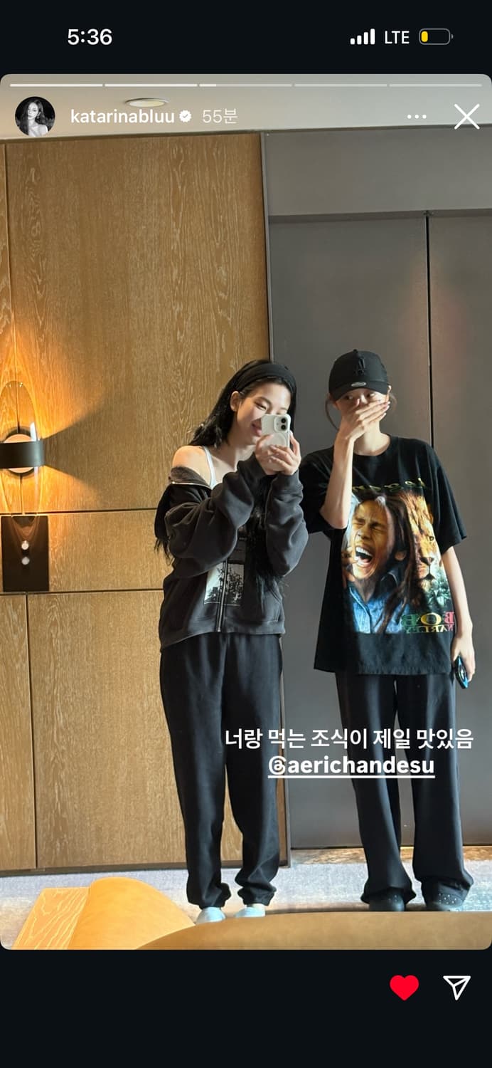 Erd artist defned zip up m 상품이미지2