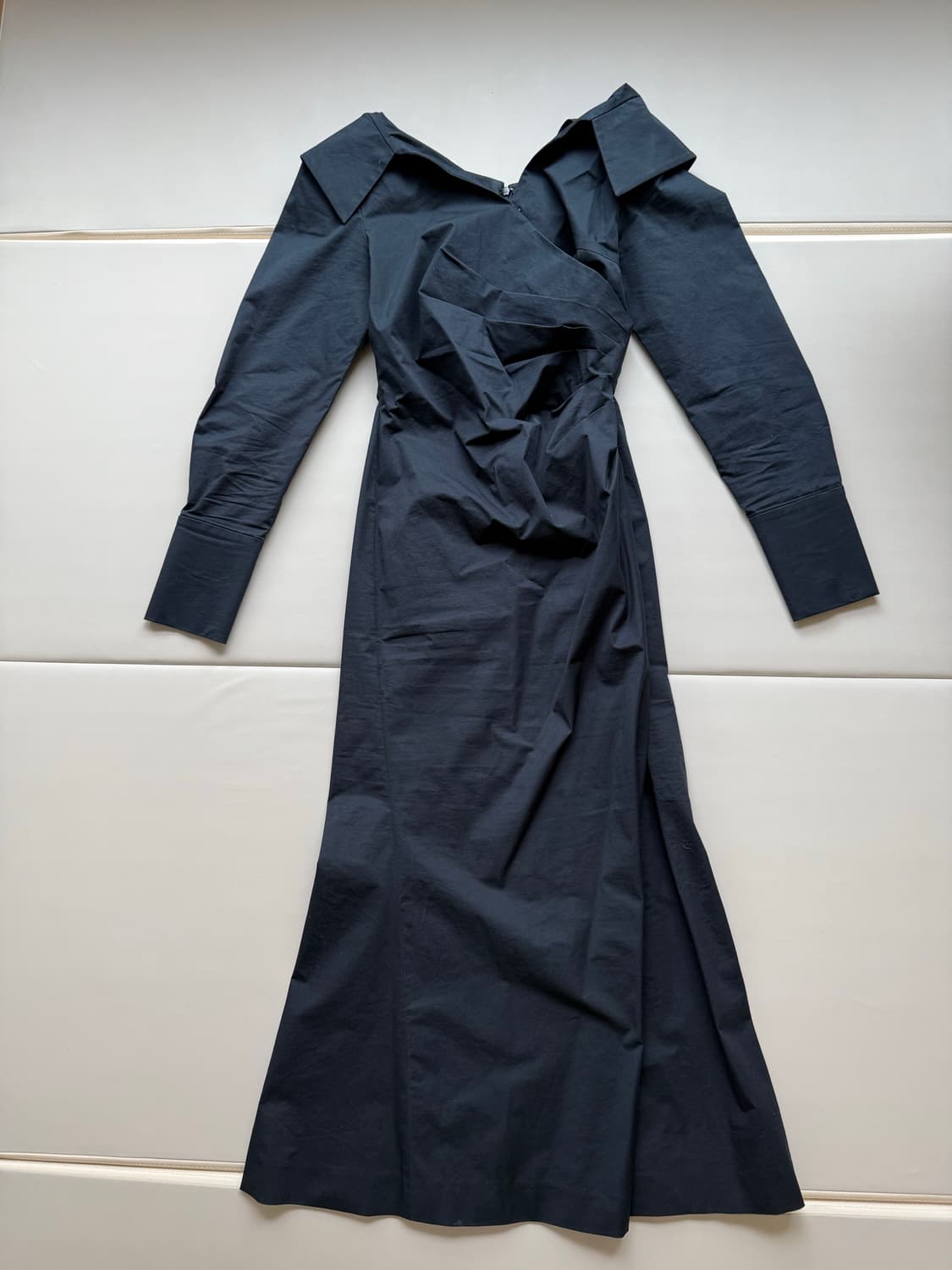 [2회착.정가25이상] Bride And You 원피스 브라이드앤유 타임 상품이미지2